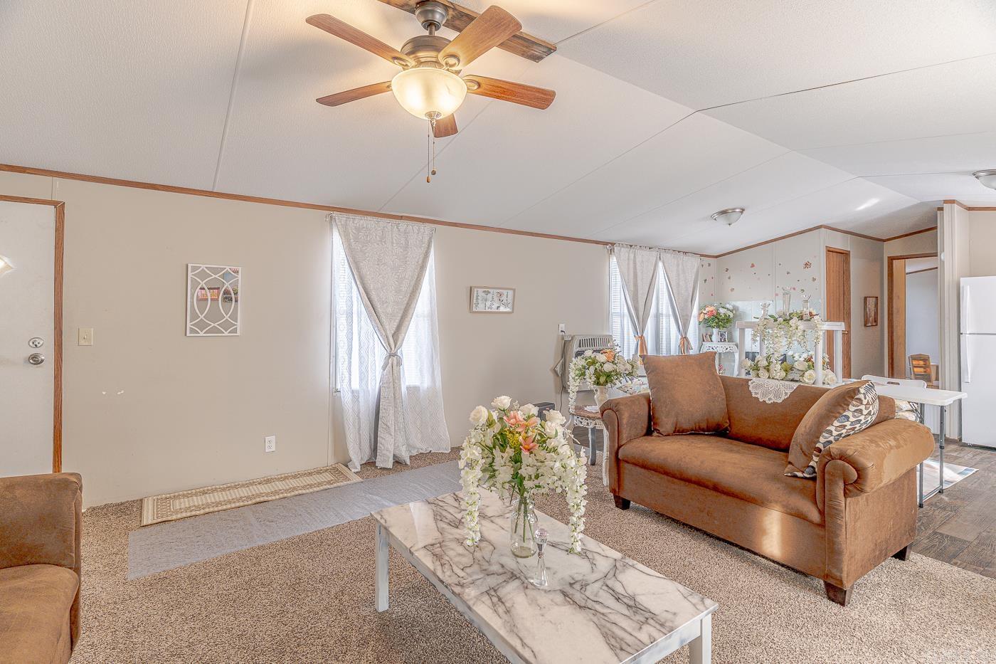 2661 Phillips 315  West Helena, AR