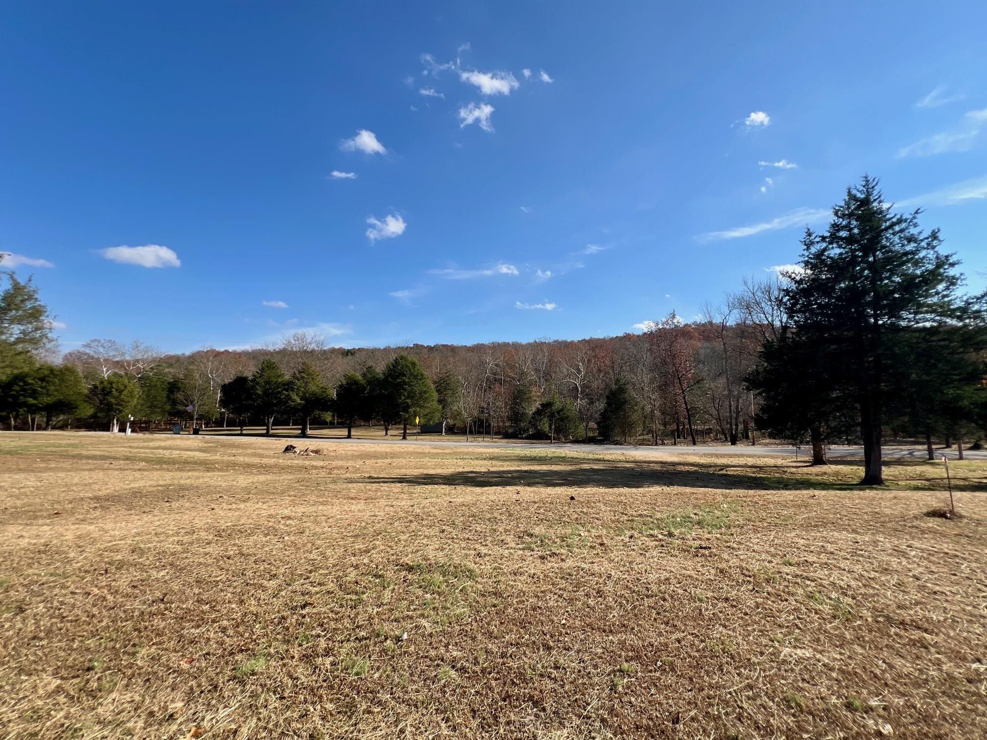 165 River  Hardy, AR