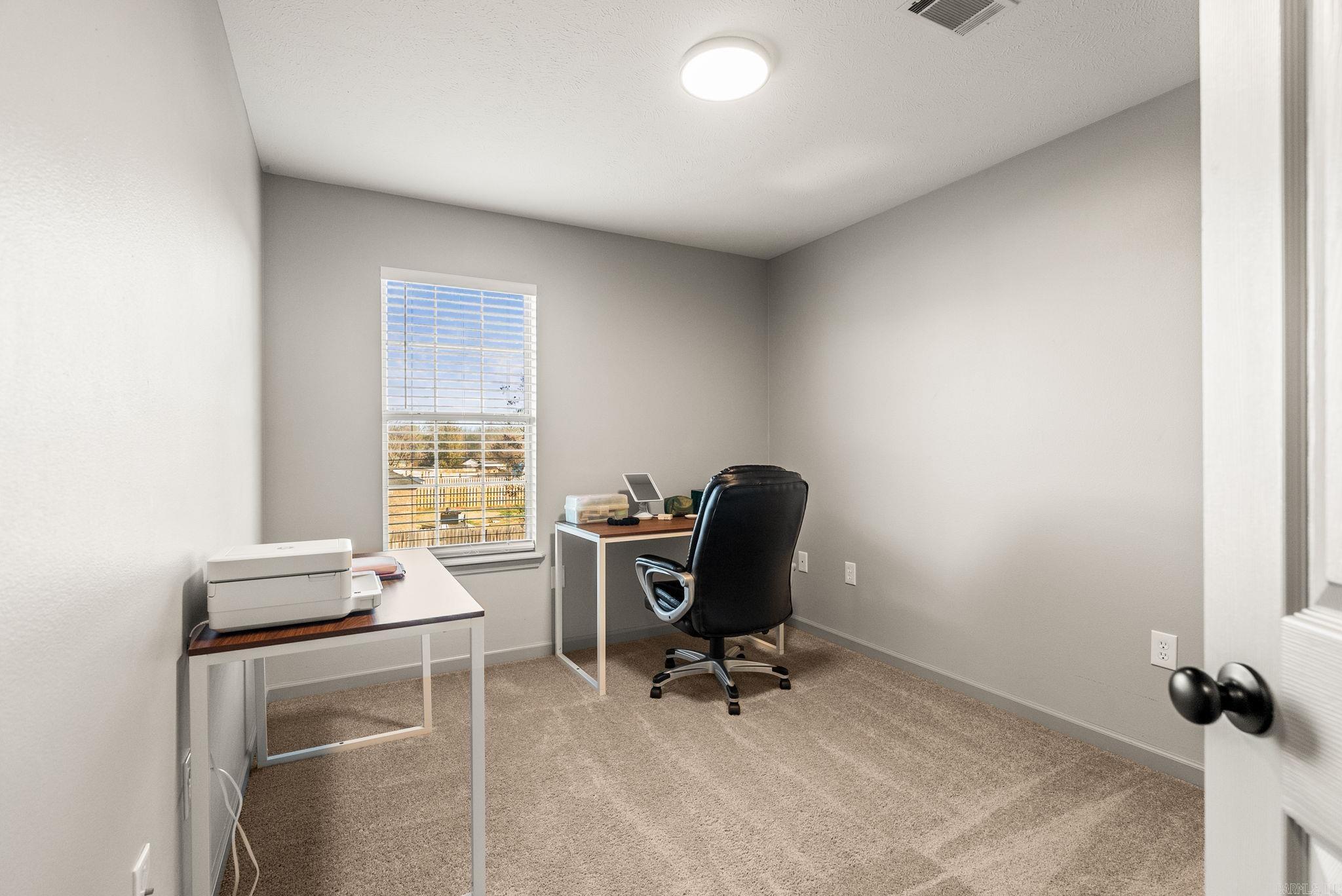 1510 Silver Falls  Conway, AR