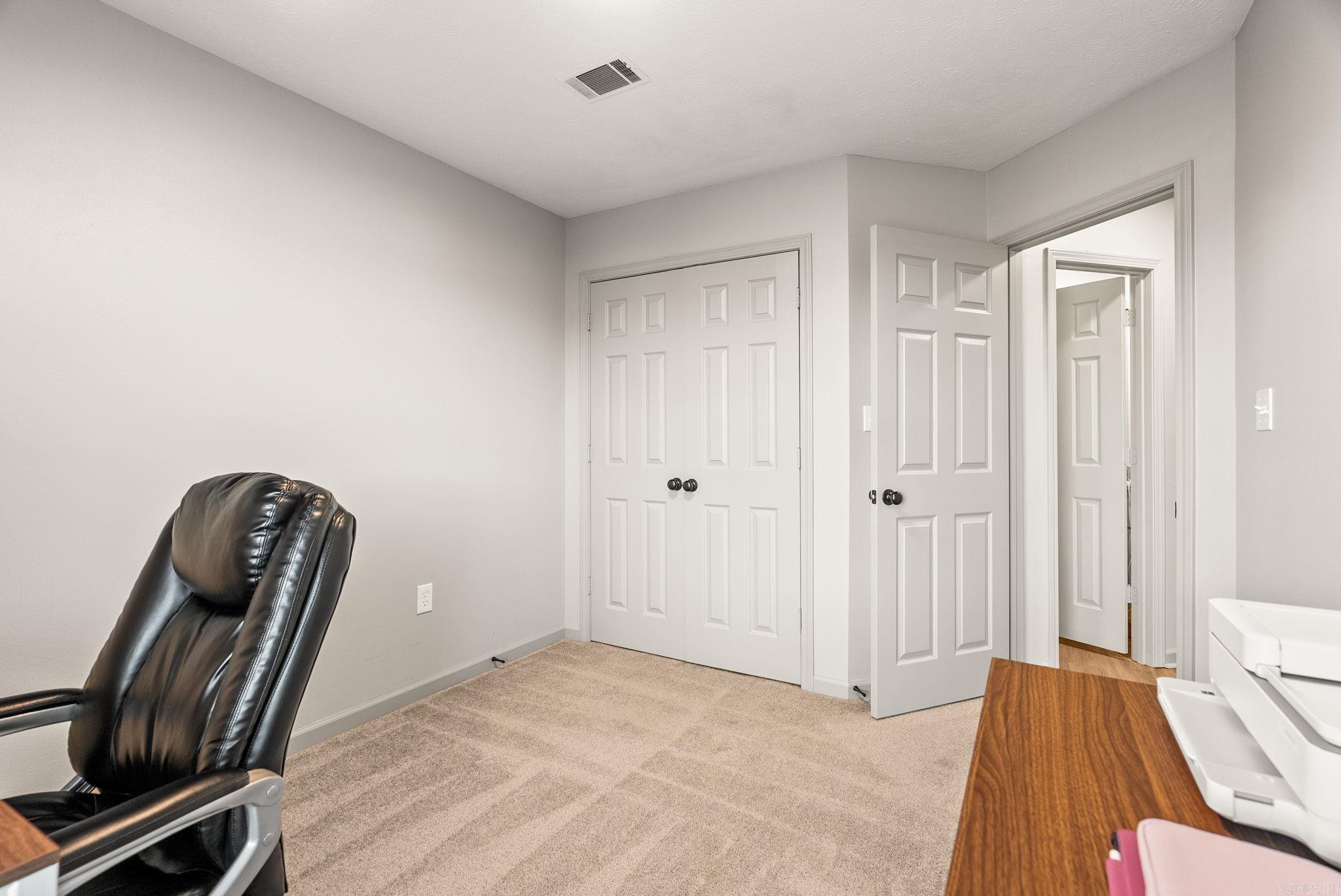 1510 Silver Falls  Conway, AR