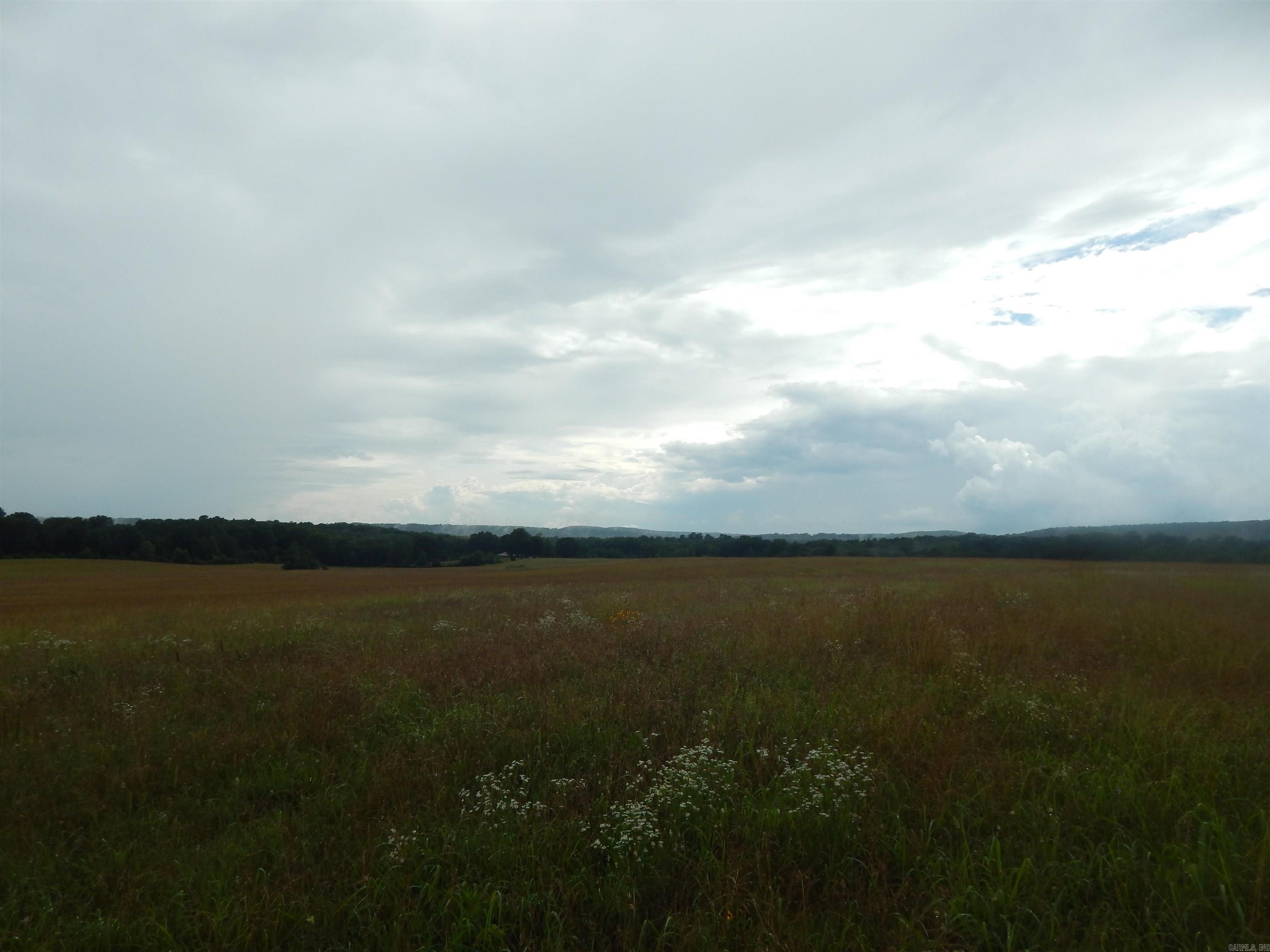 577 Thacker  Rose Bud, AR