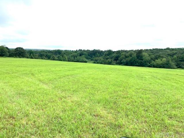 577 Thacker  Rose Bud, AR