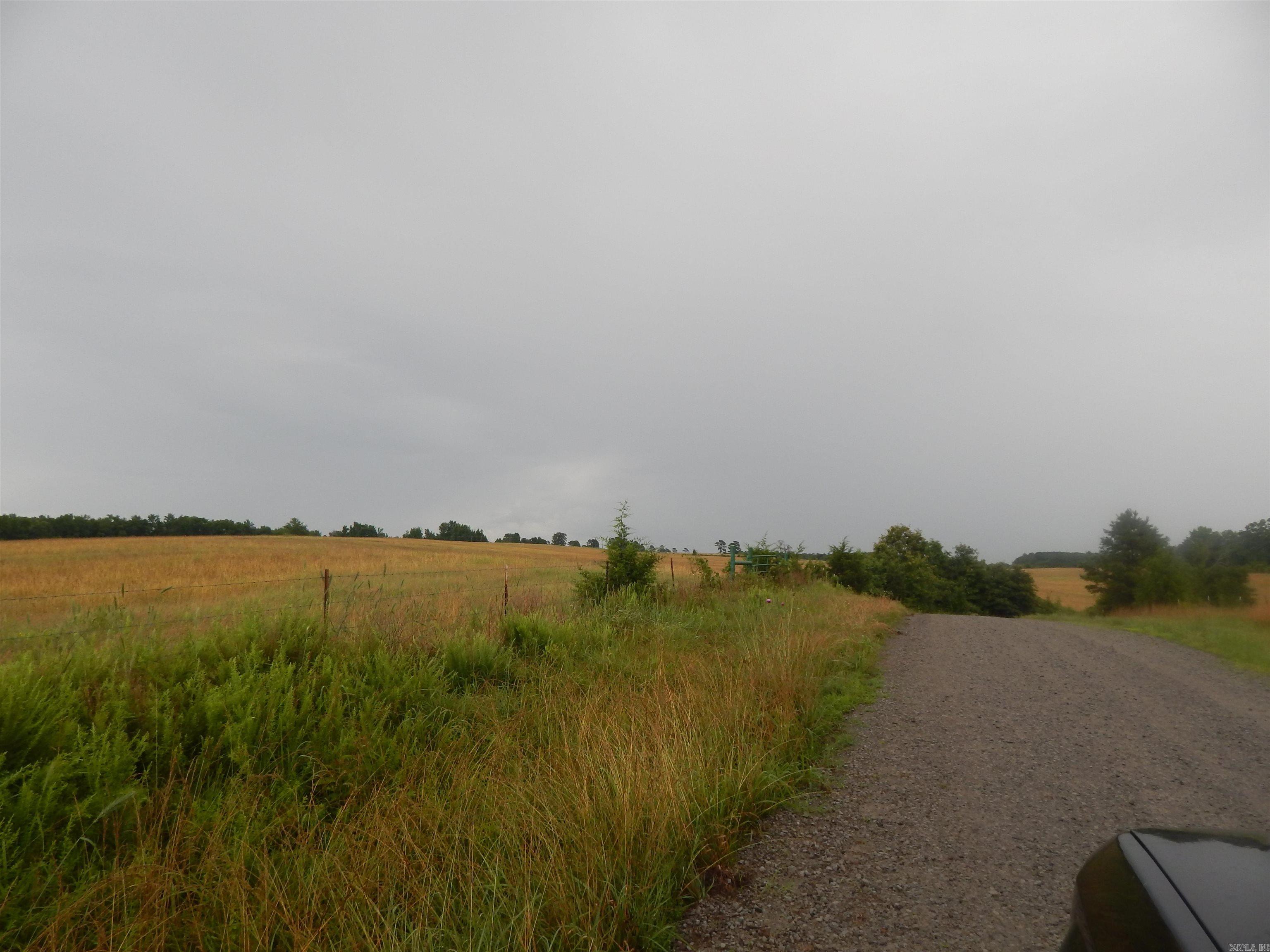 577 Thacker  Rose Bud, AR