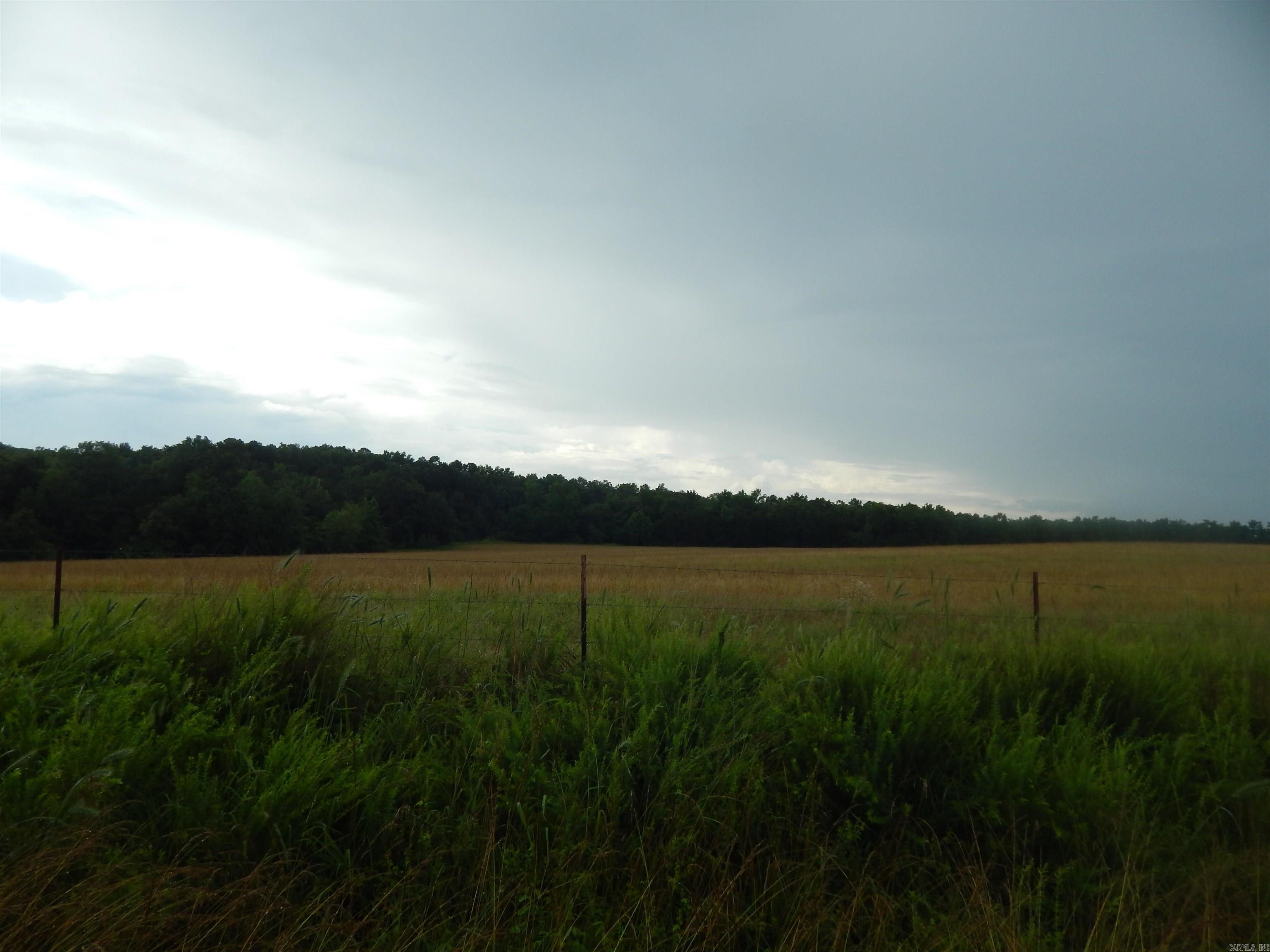 577 Thacker  Rose Bud, AR