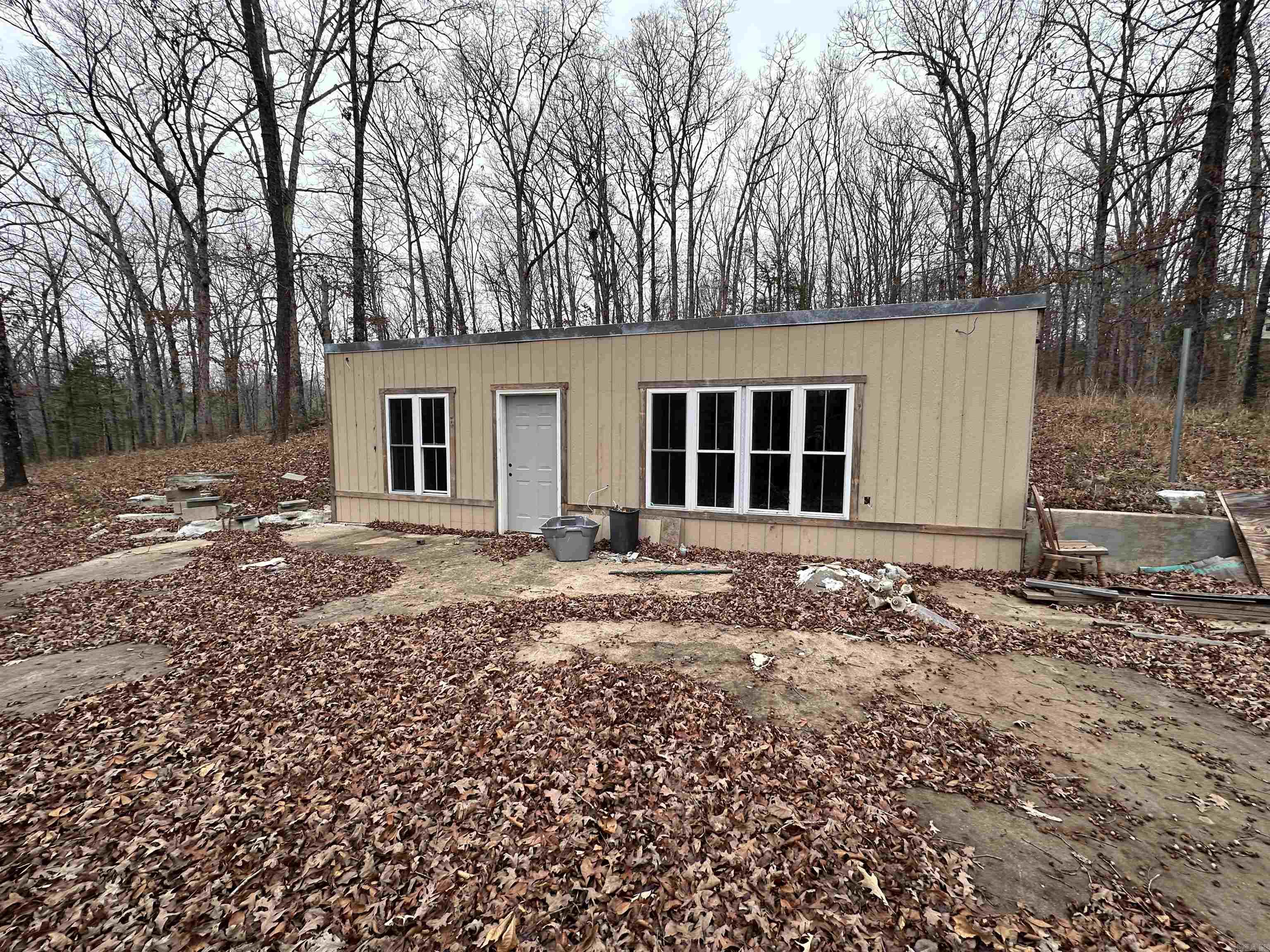 1290 Cave Creek Rd  Batesville, AR