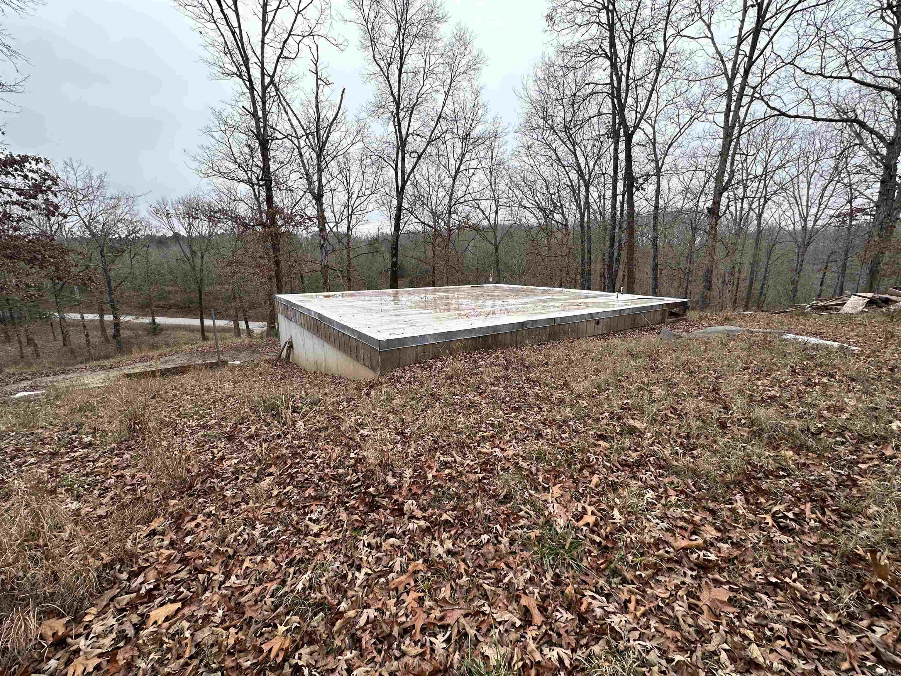 1290 Cave Creek Rd  Batesville, AR