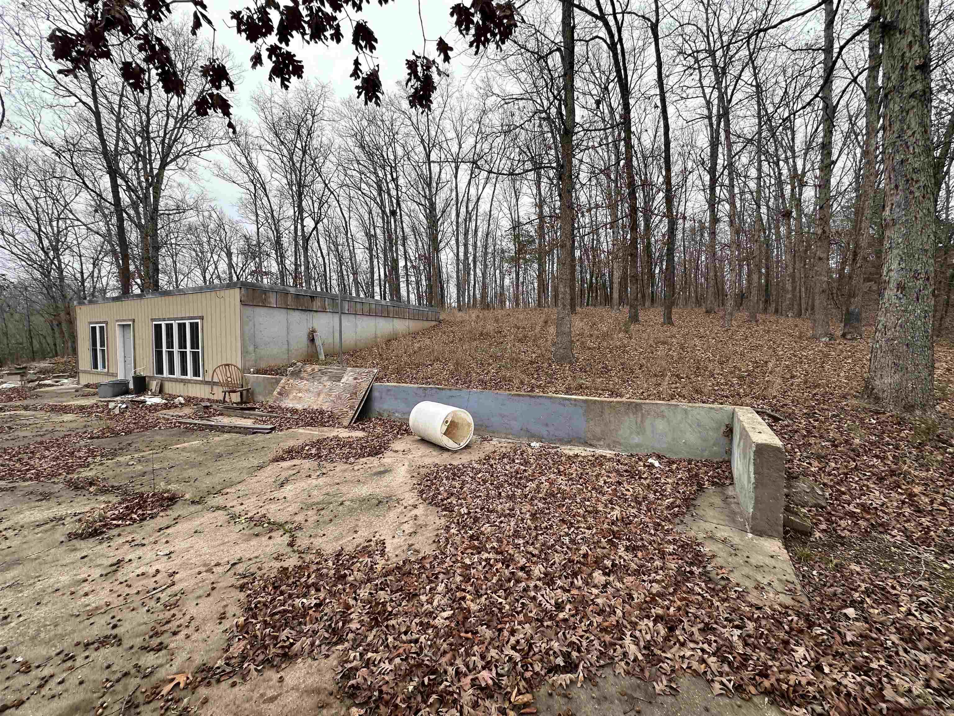 1290 Cave Creek Rd  Batesville, AR