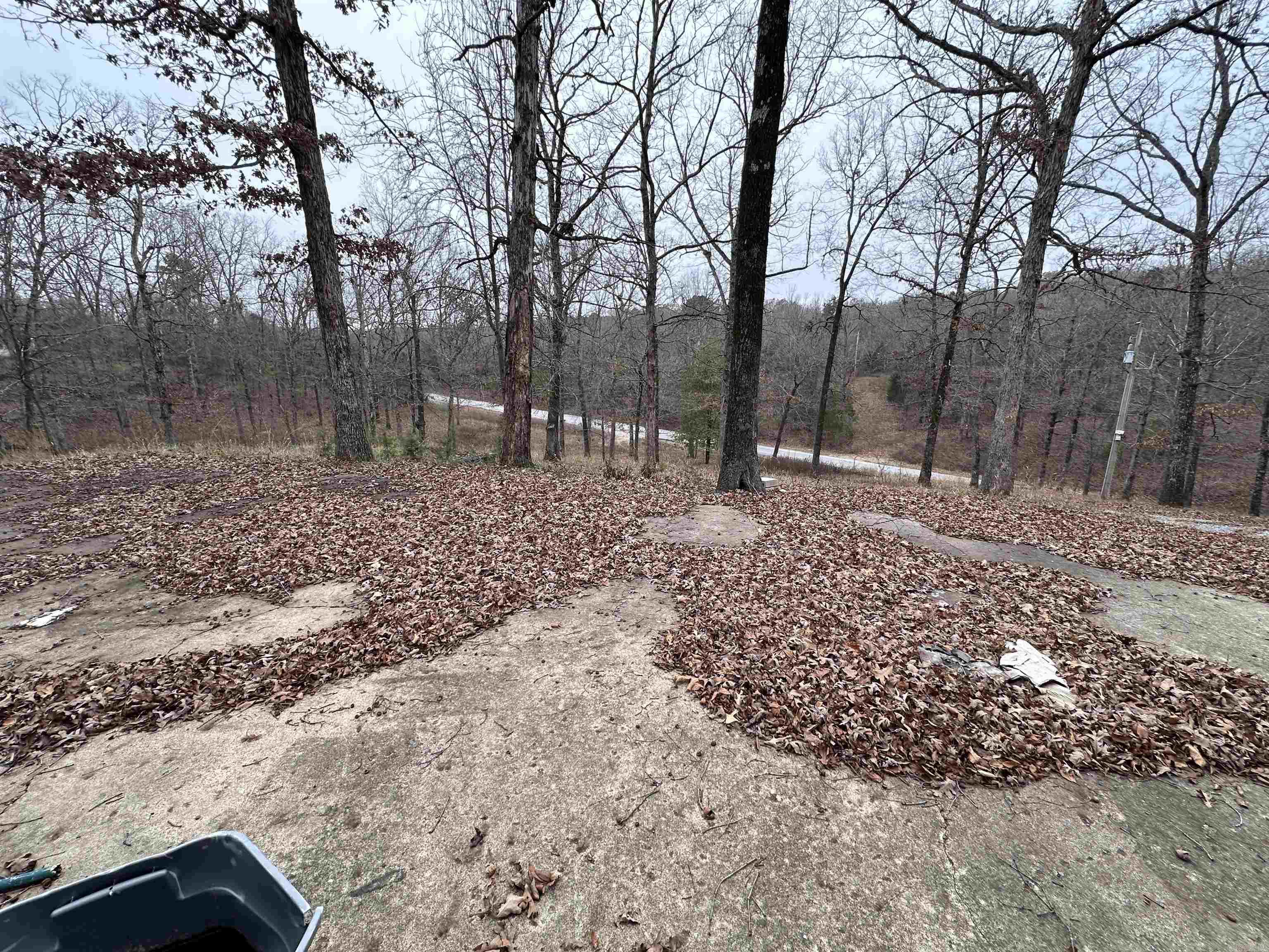 1290 Cave Creek Rd  Batesville, AR