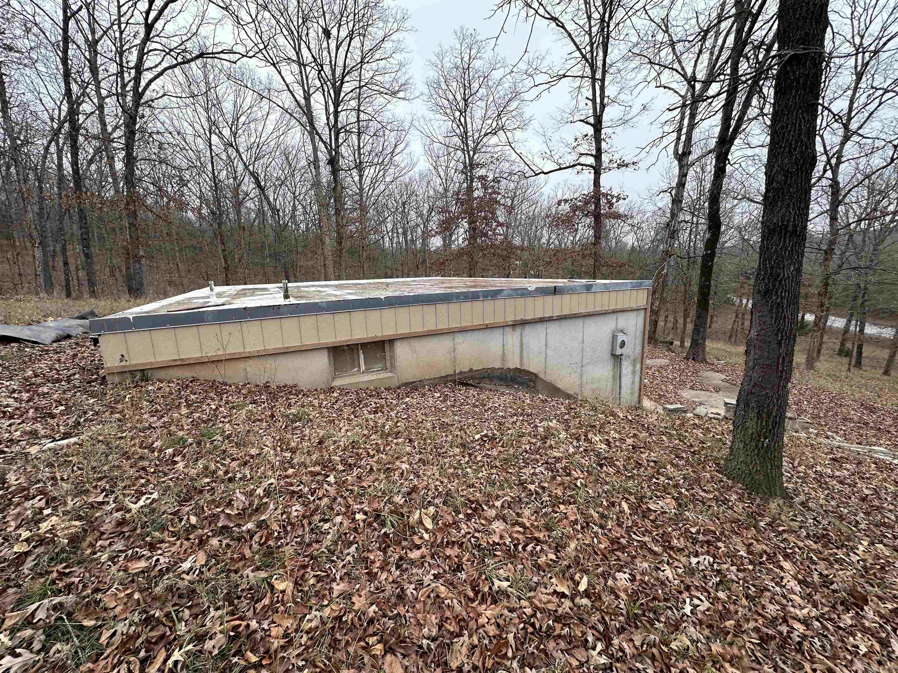 1290 Cave Creek Rd  Batesville, AR