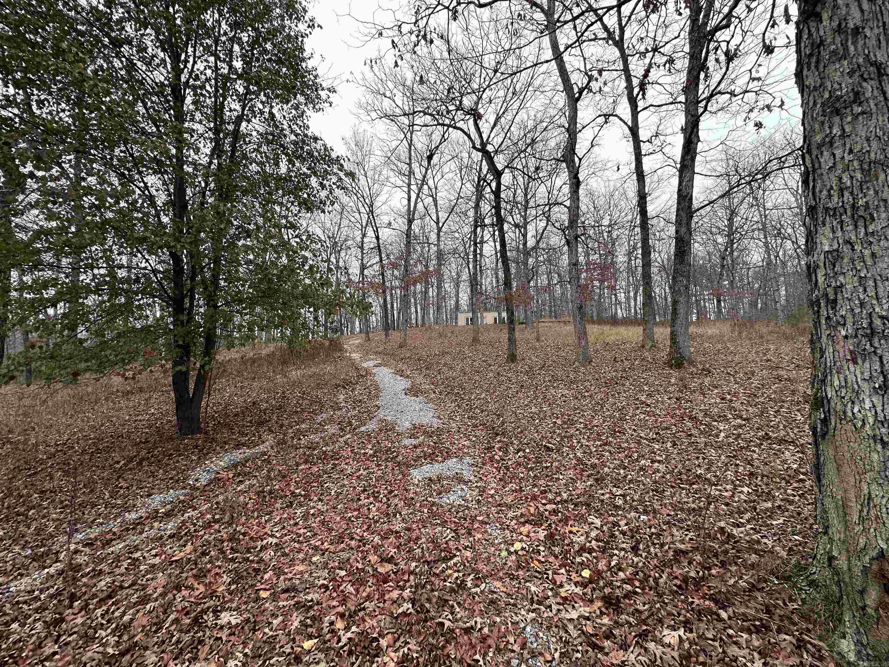 1290 Cave Creek Rd  Batesville, AR