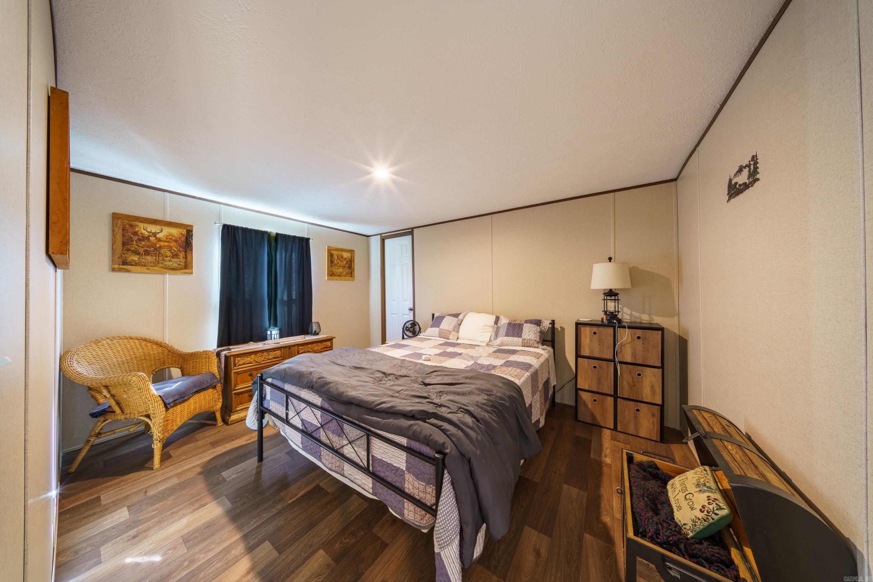 5198 N Boswell Rd  Calico Rock, AR