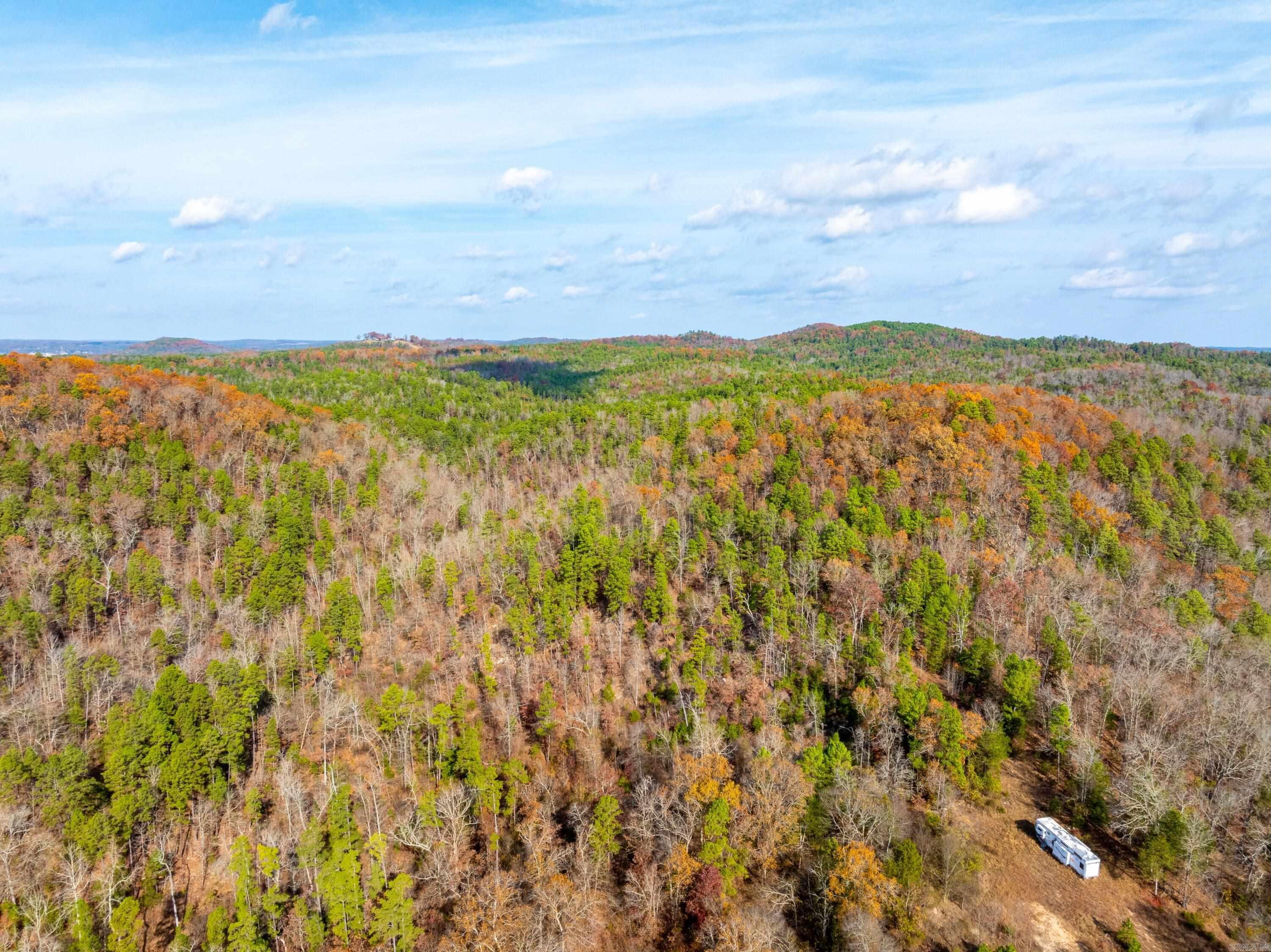 5198 N Boswell Rd  Calico Rock, AR