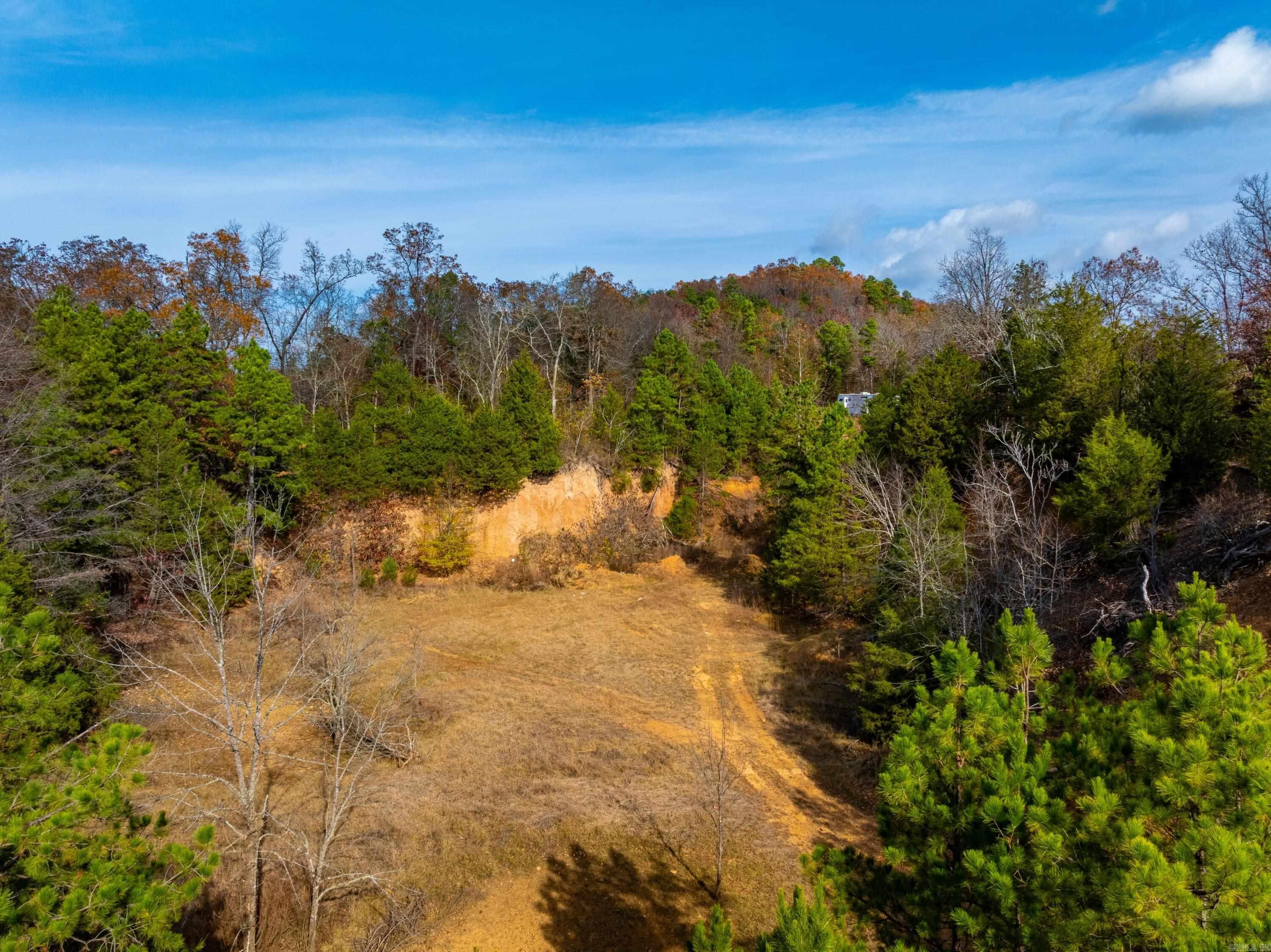 5198 N Boswell Rd  Calico Rock, AR