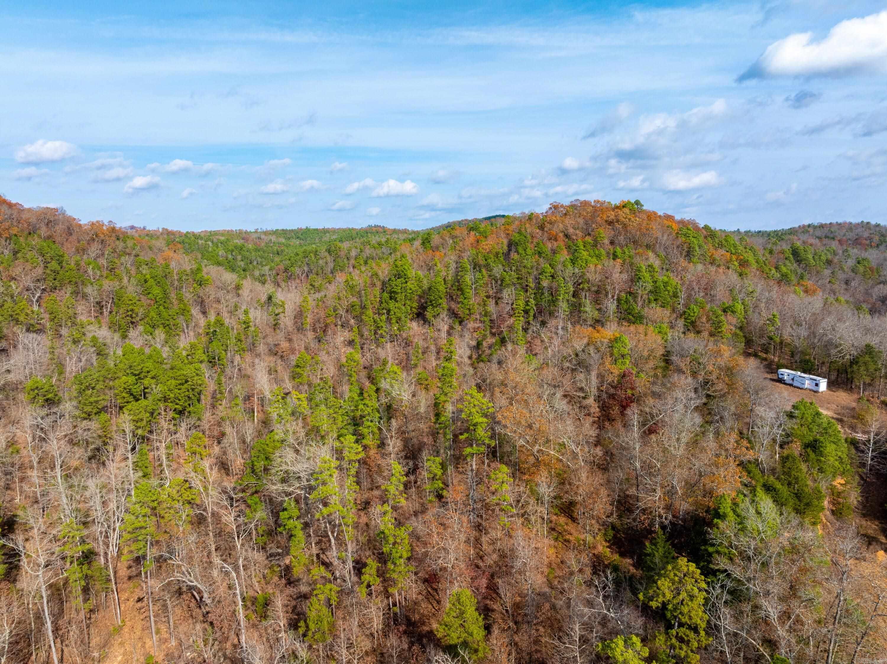 5198 N Boswell Rd  Calico Rock, AR