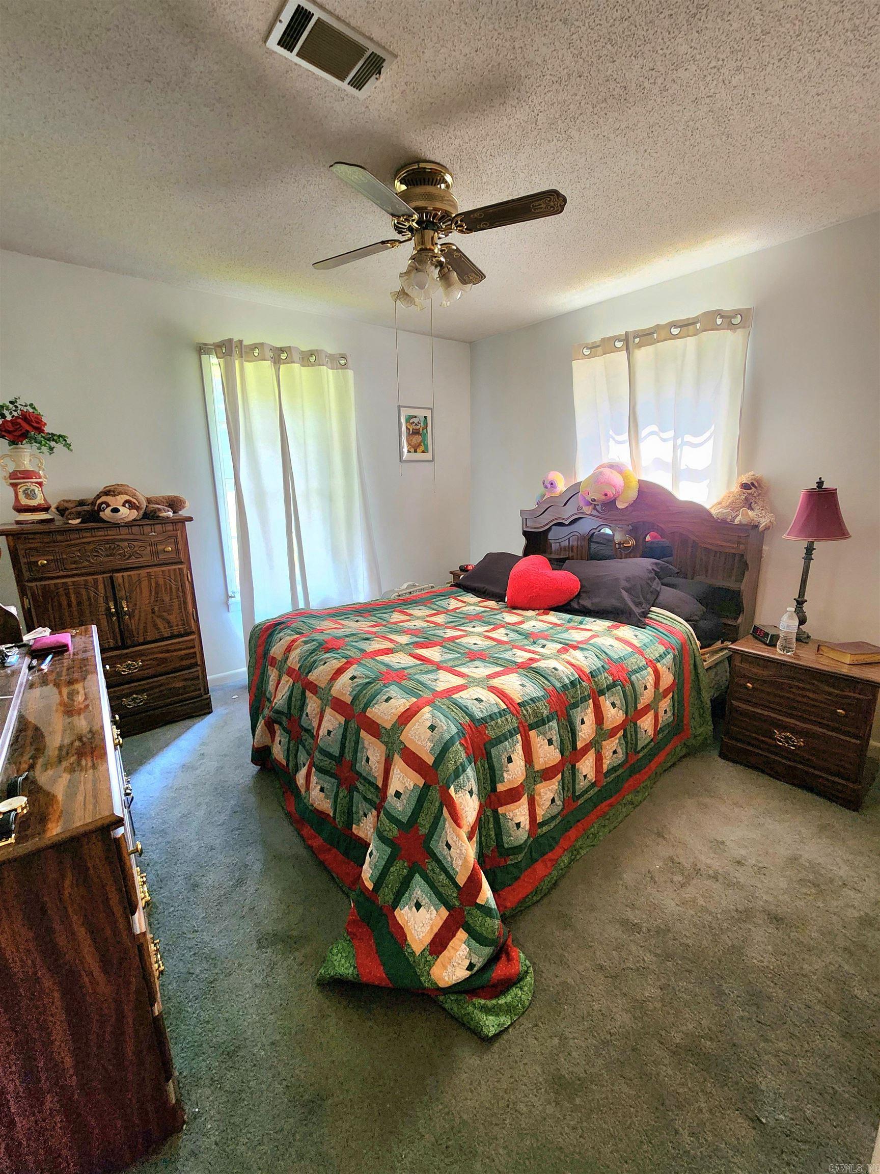 7022 Hwy 270 E  Sheridan, AR