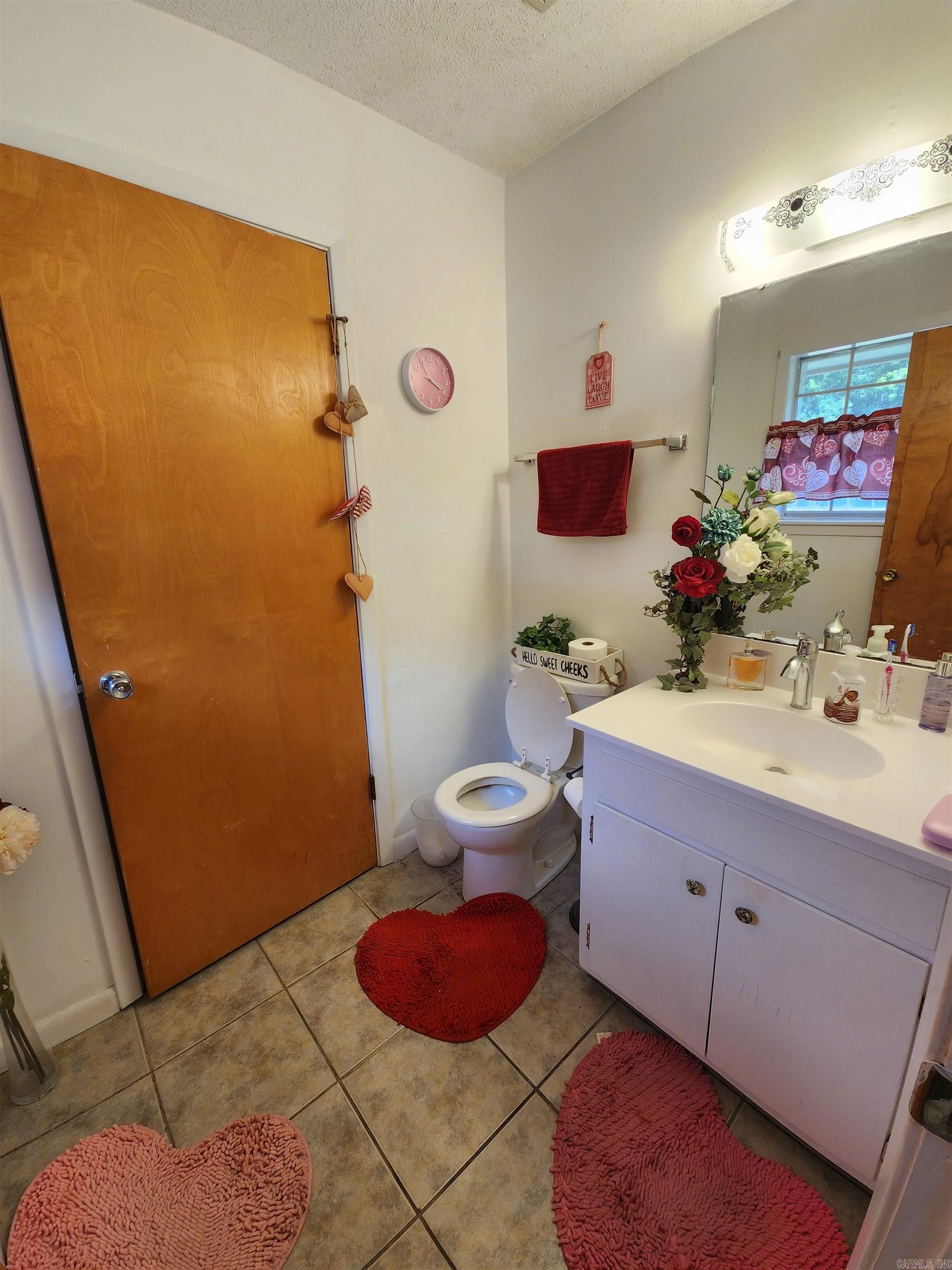 7022 Hwy 270 E  Sheridan, AR