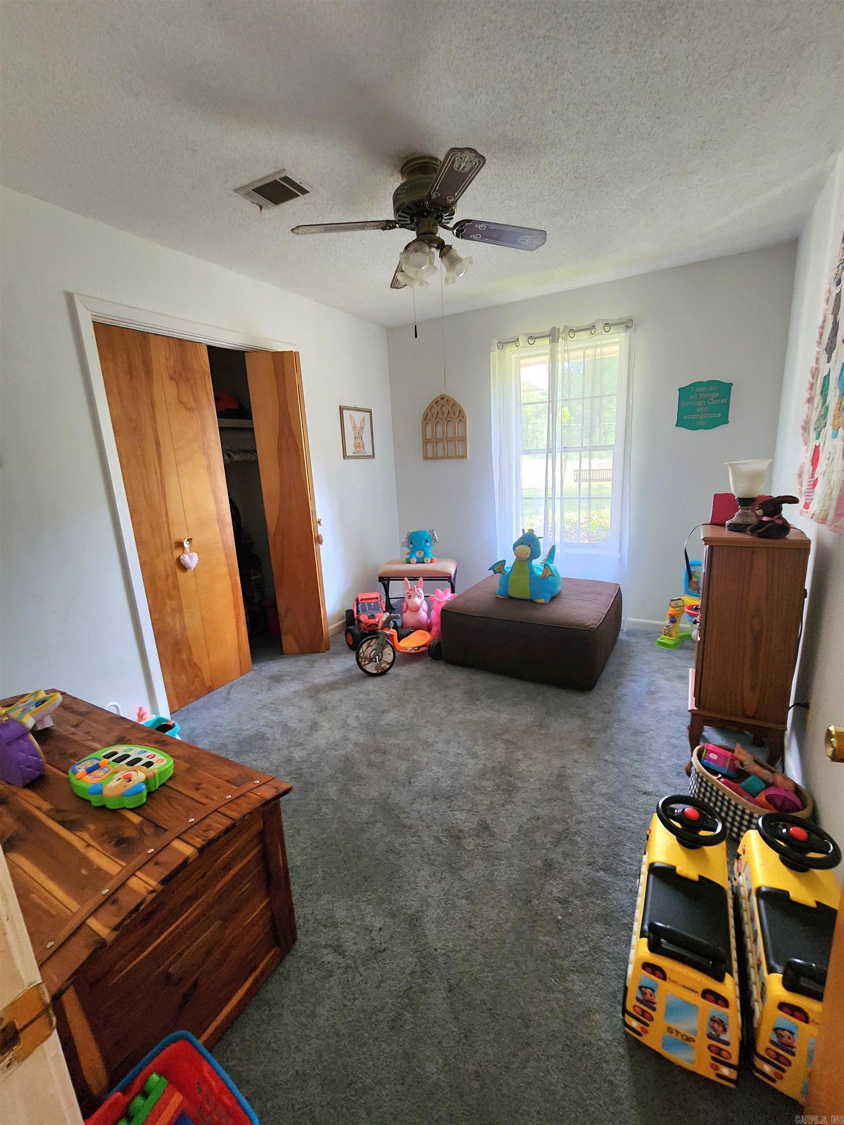 7022 Hwy 270 E  Sheridan, AR