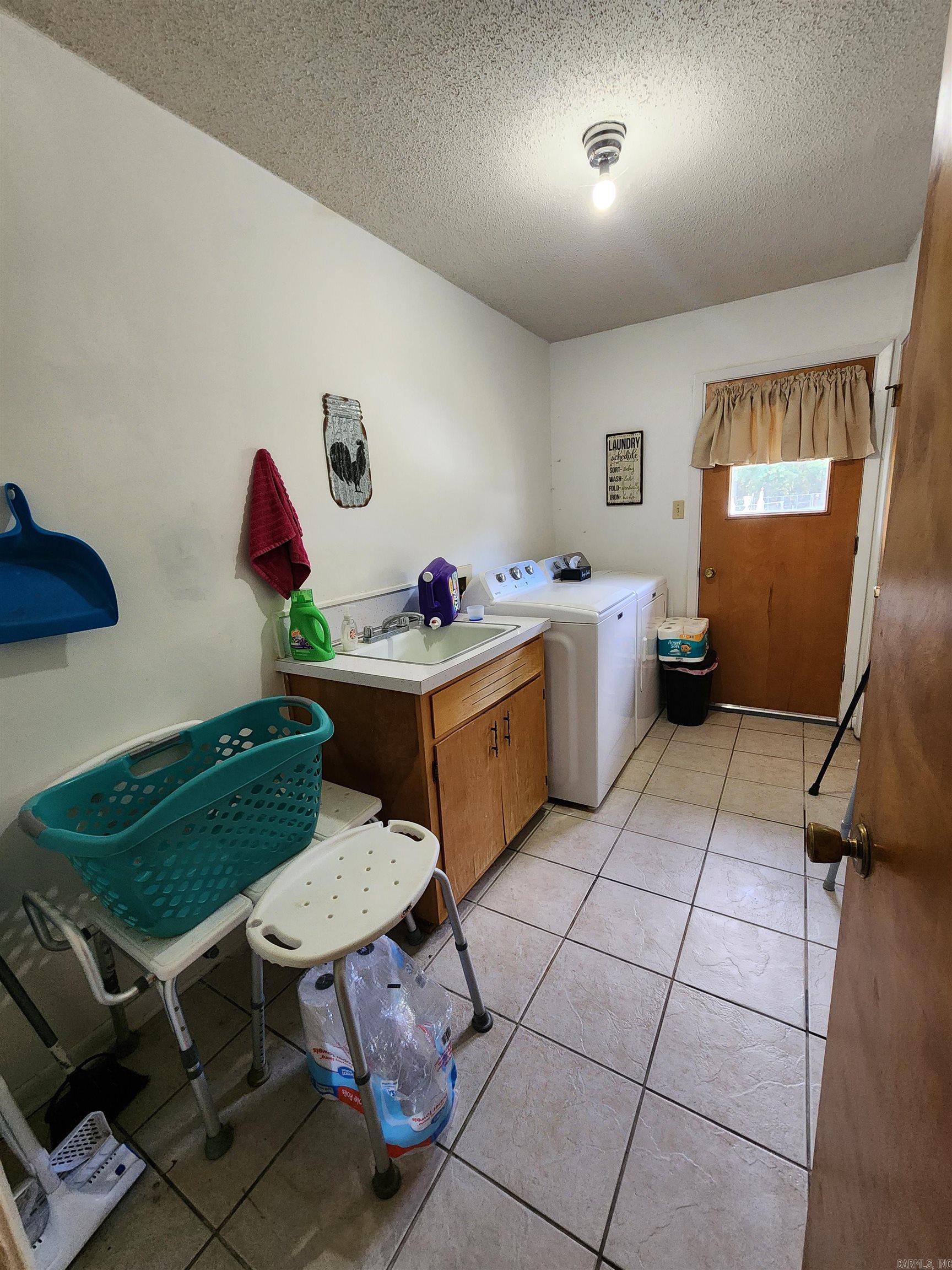 7022 Hwy 270 E  Sheridan, AR