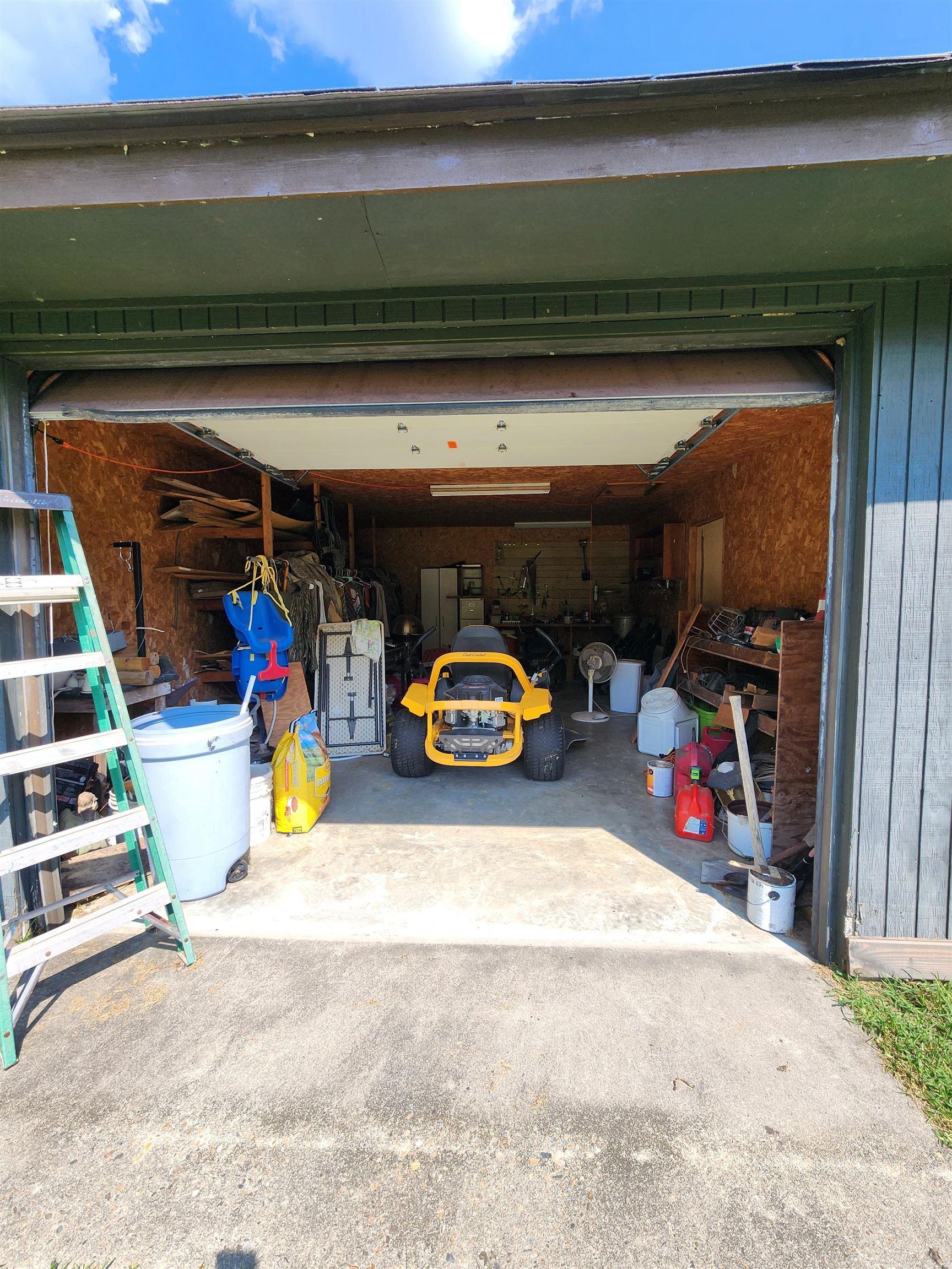 7022 Hwy 270 E  Sheridan, AR