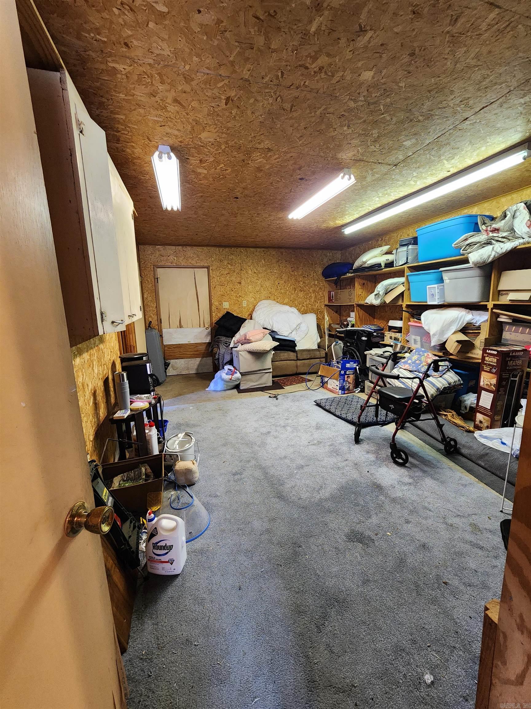 7022 Hwy 270 E  Sheridan, AR