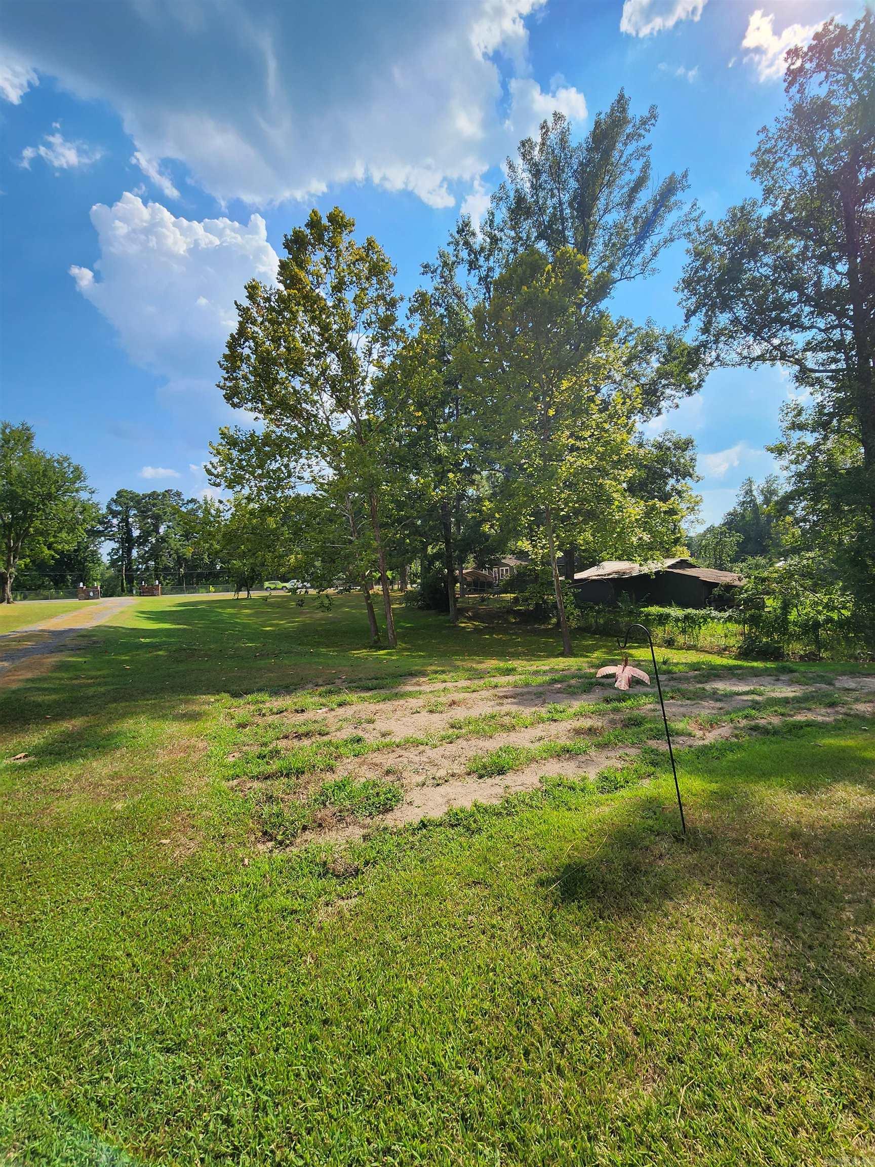 7022 Hwy 270 E  Sheridan, AR