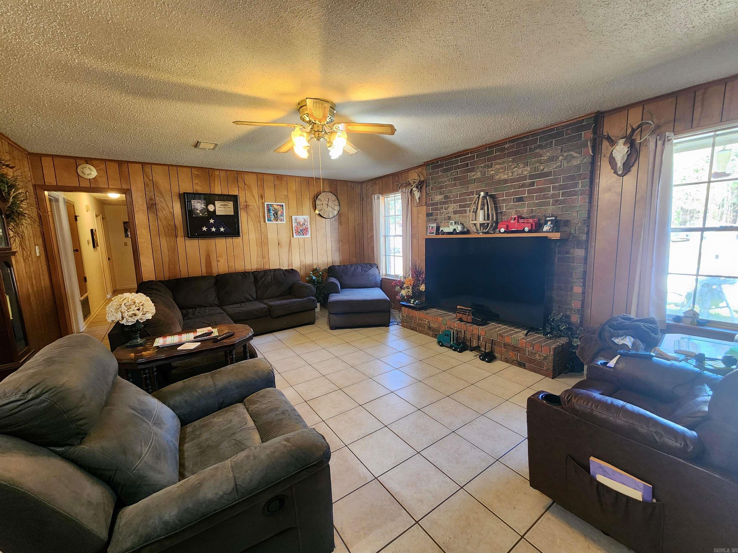 7022 Hwy 270 E  Sheridan, AR