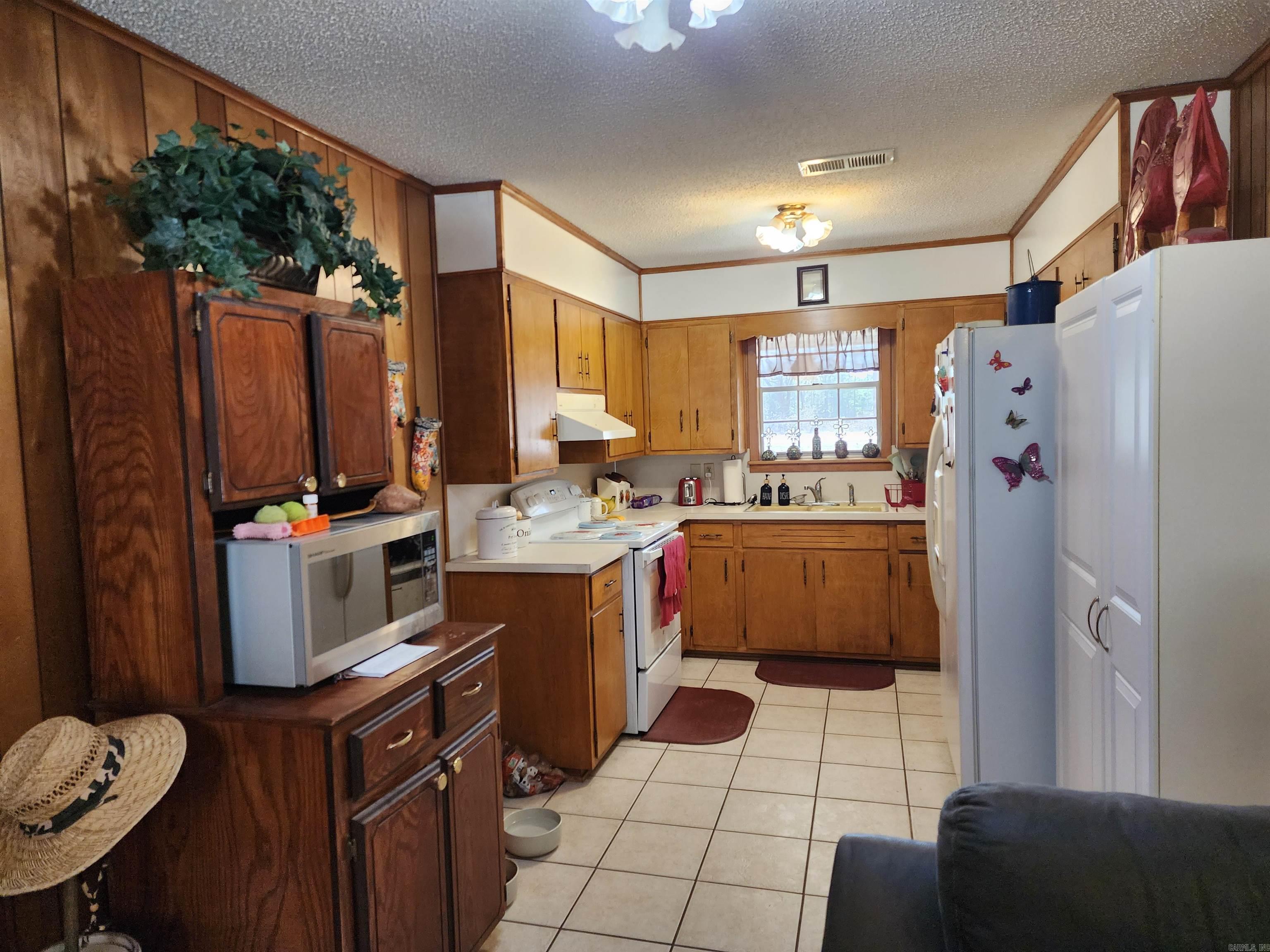 7022 Hwy 270 E  Sheridan, AR