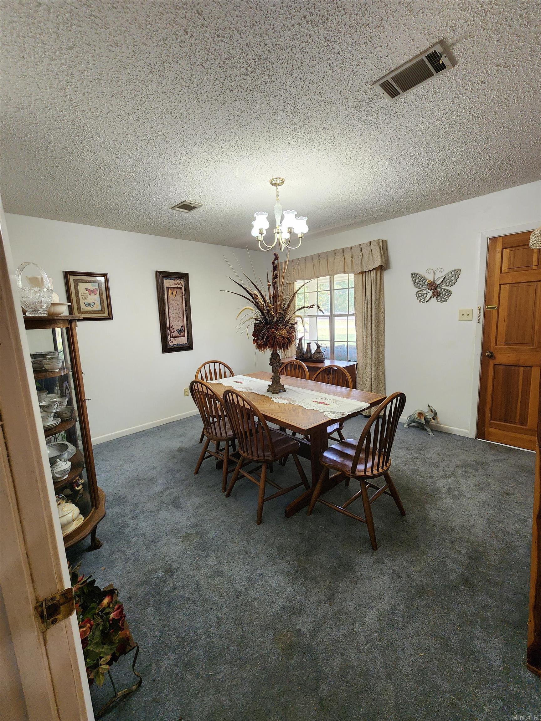 7022 Hwy 270 E  Sheridan, AR