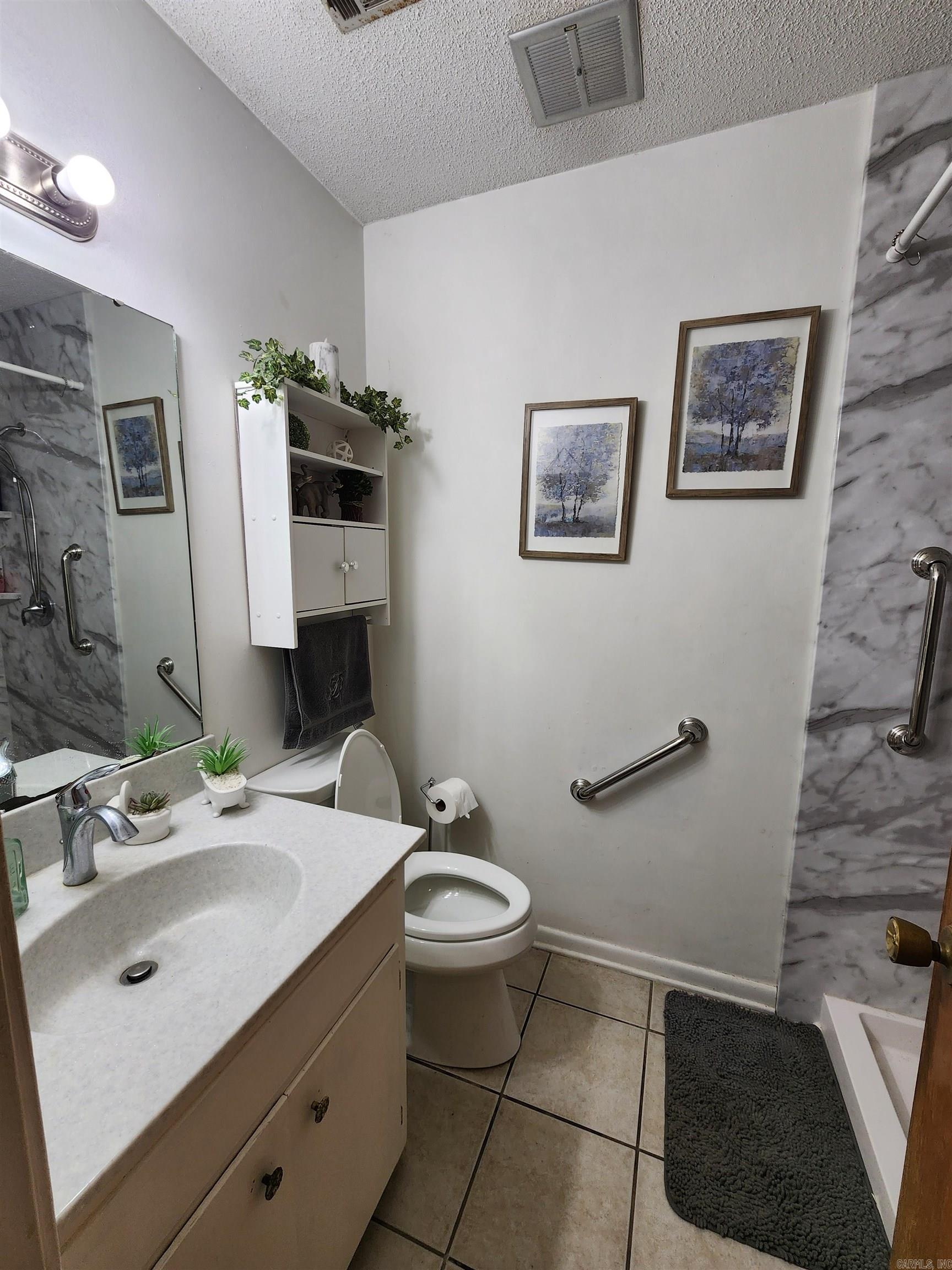 7022 Hwy 270 E  Sheridan, AR