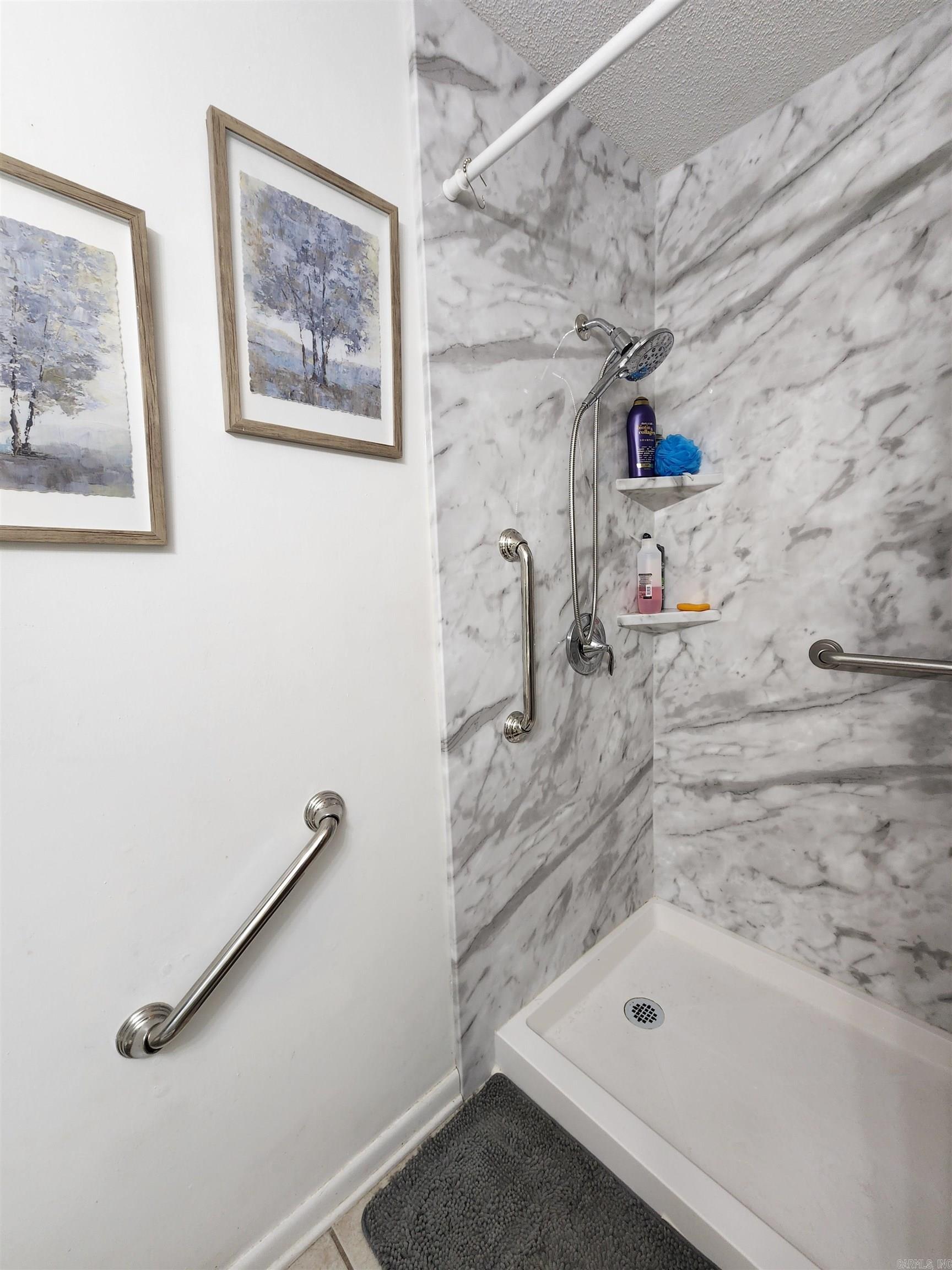 7022 Hwy 270 E  Sheridan, AR