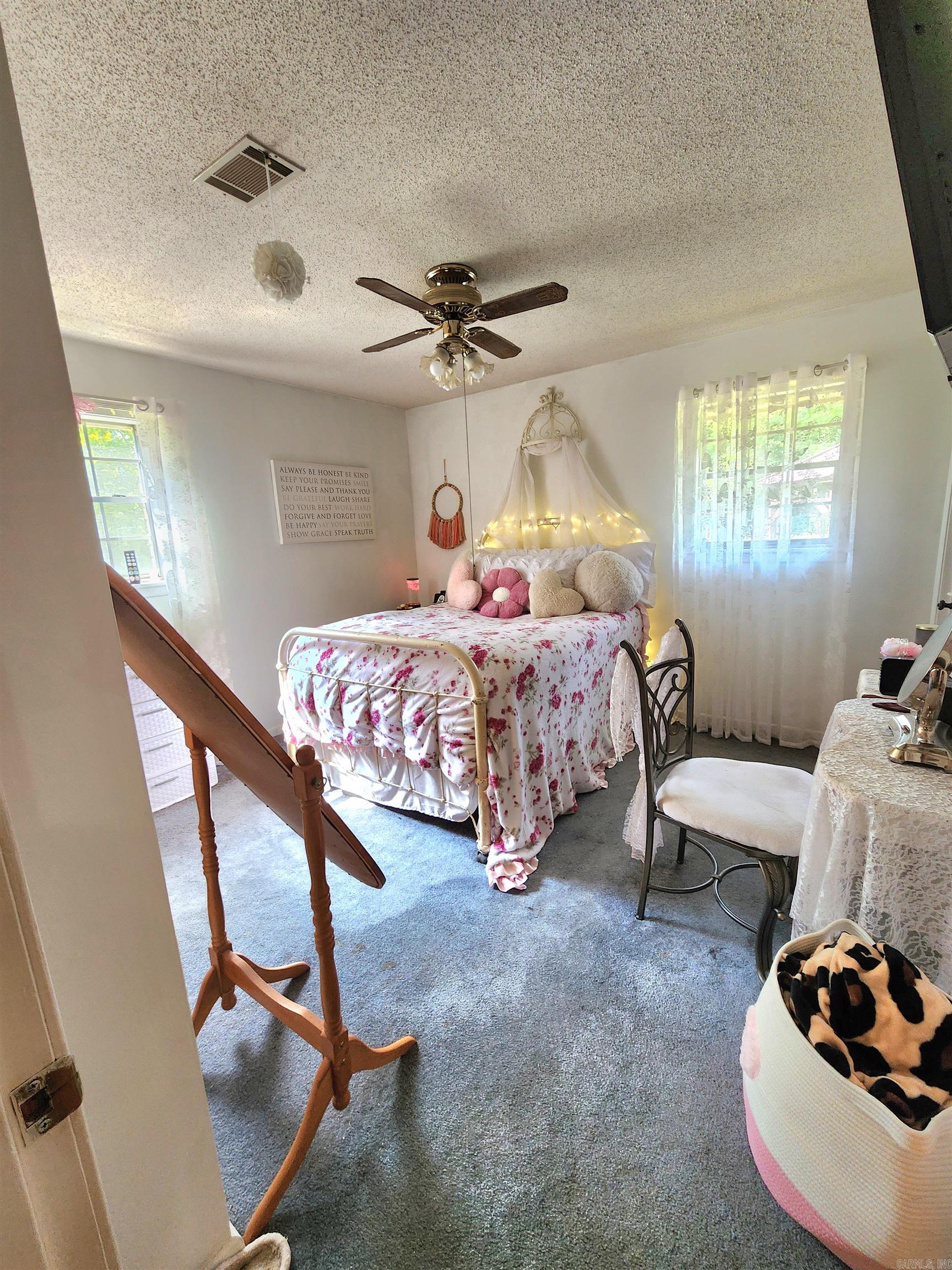 7022 Hwy 270 E  Sheridan, AR