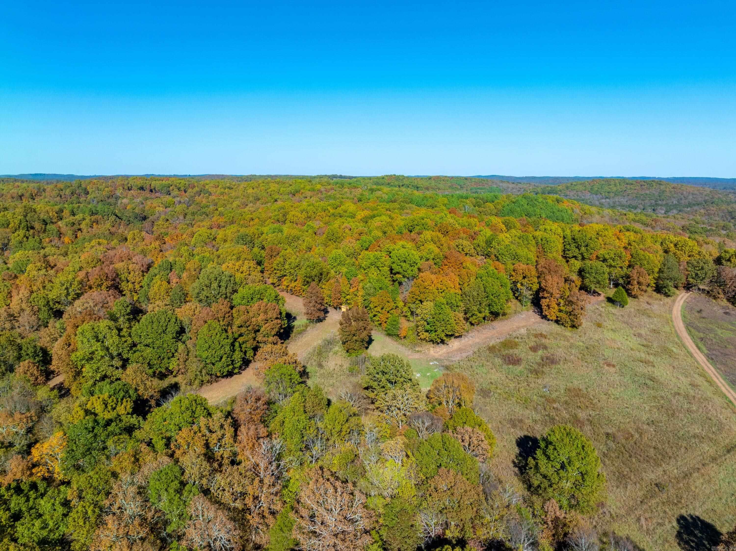 55, 65, & 125 B Rock Ln  Batesville, AR