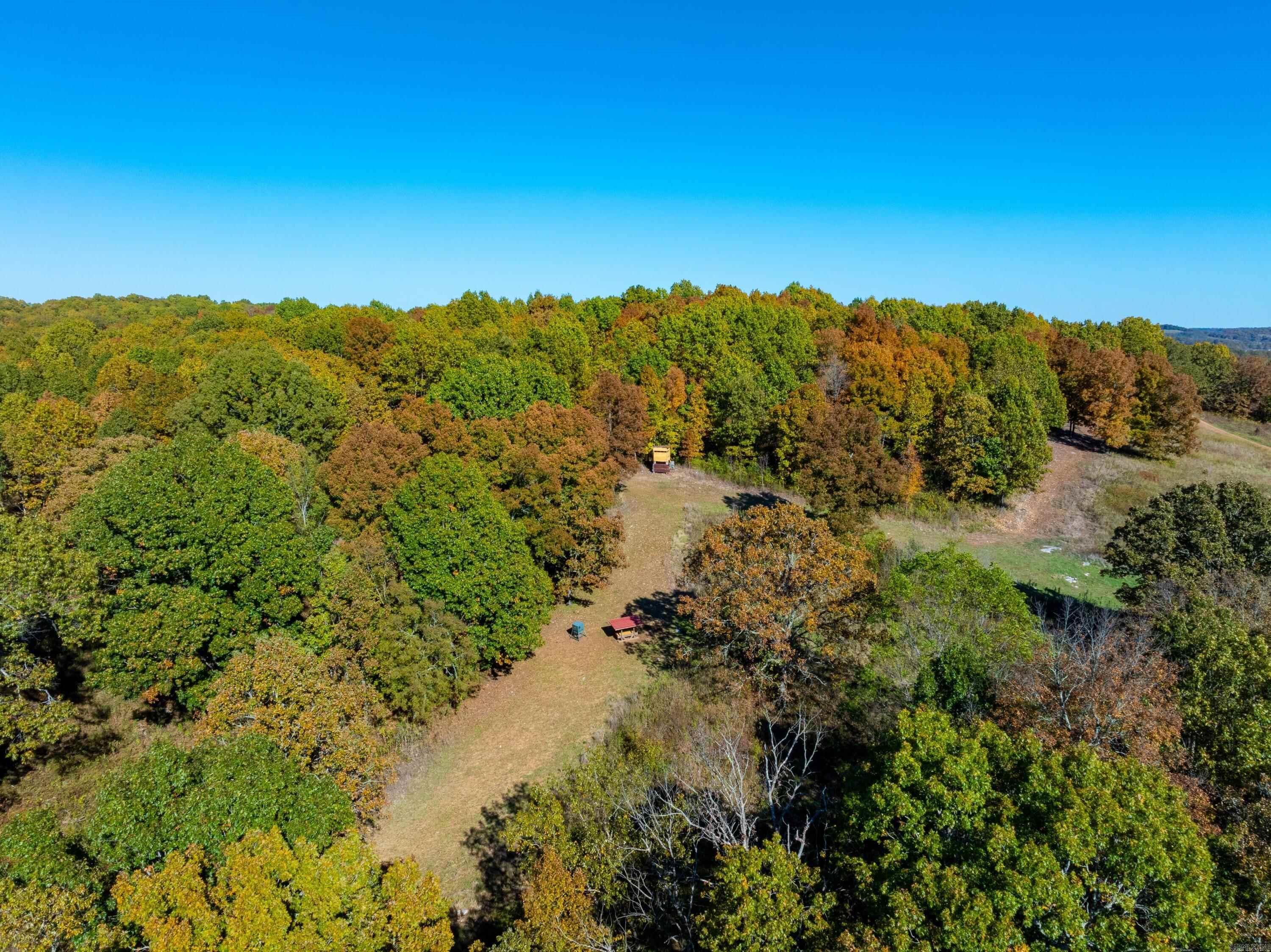 55, 65, & 125 B Rock Ln  Batesville, AR