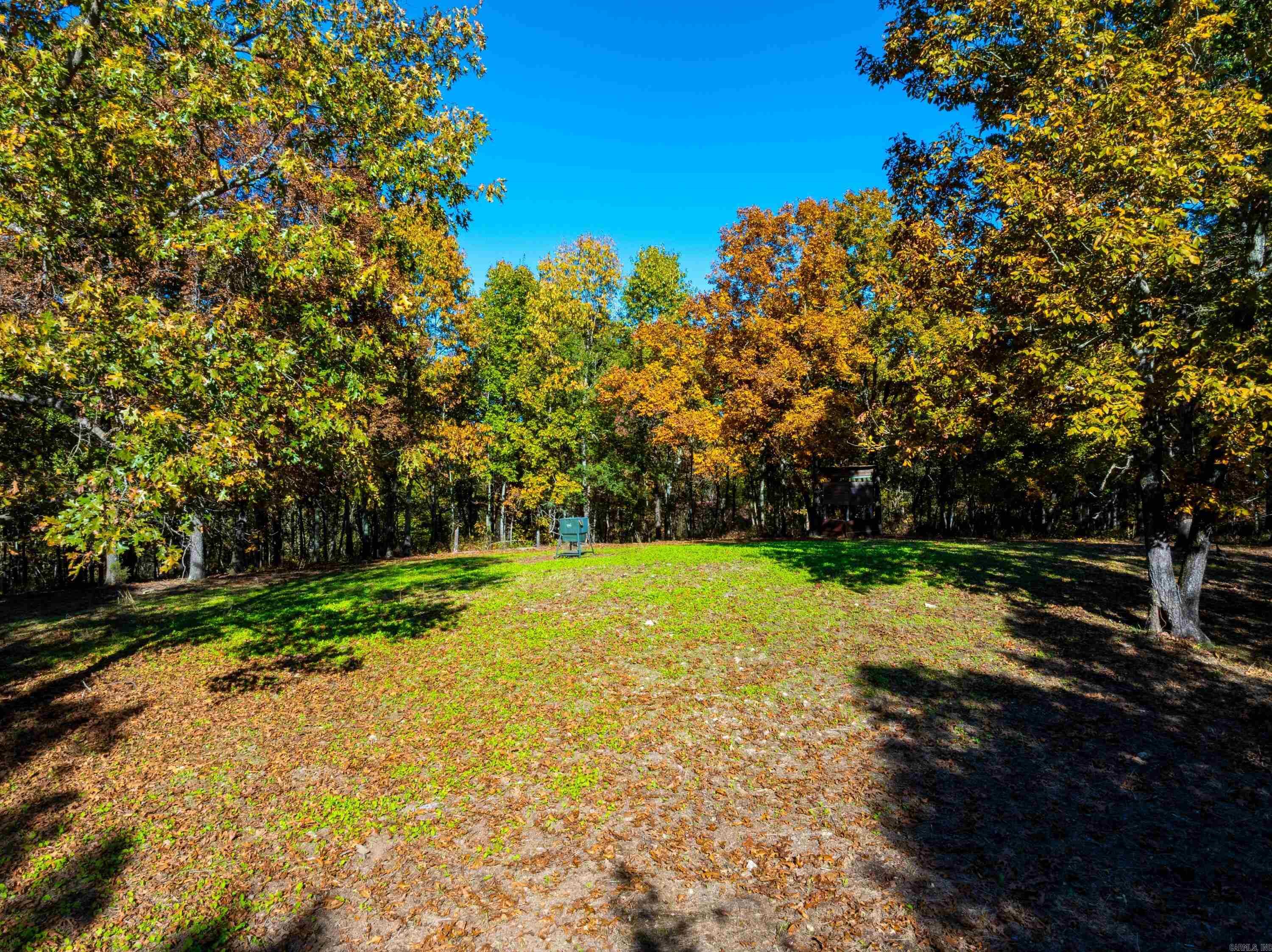 55, 65, & 125 B Rock Ln  Batesville, AR