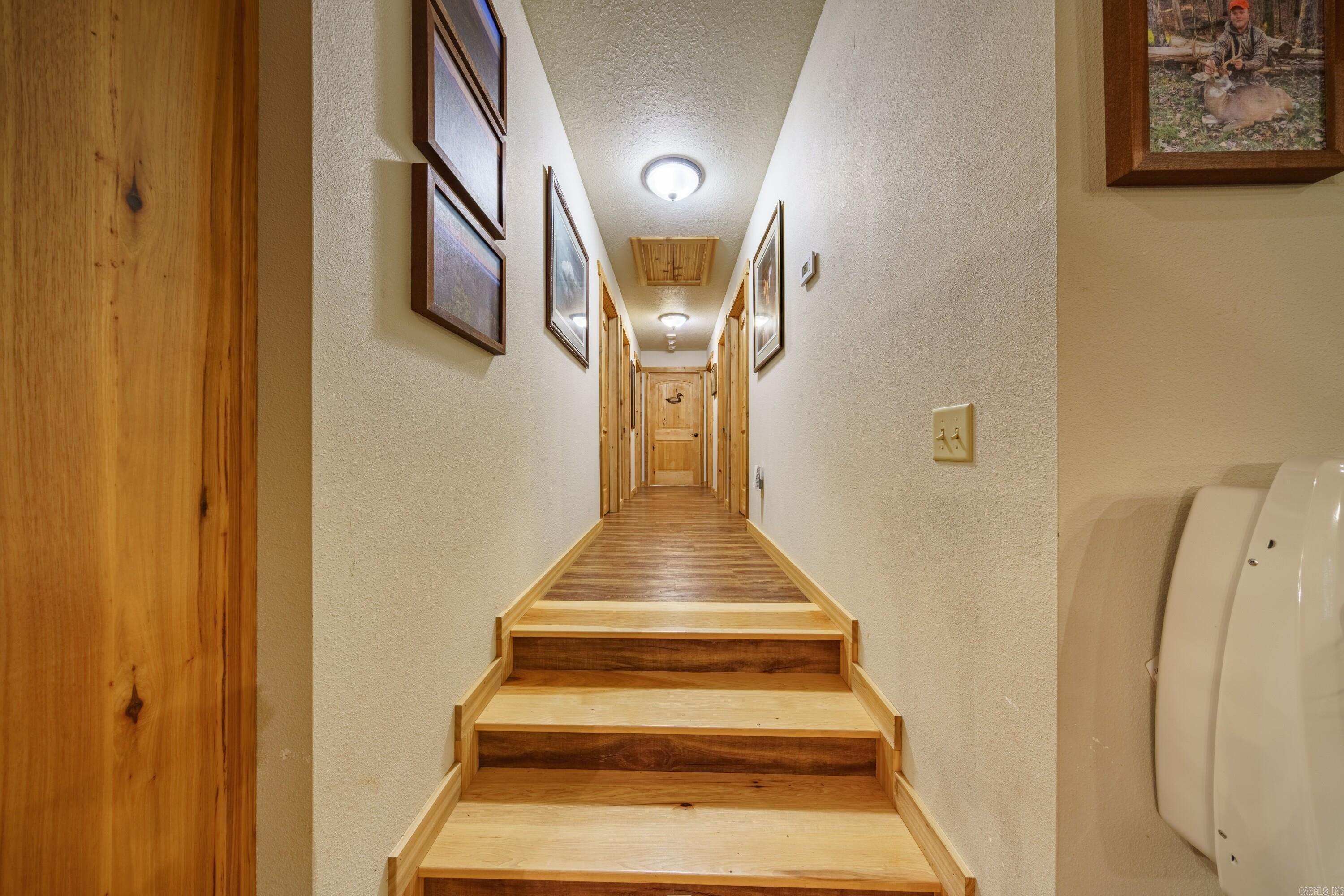 55, 65, & 125 B Rock Ln  Batesville, AR