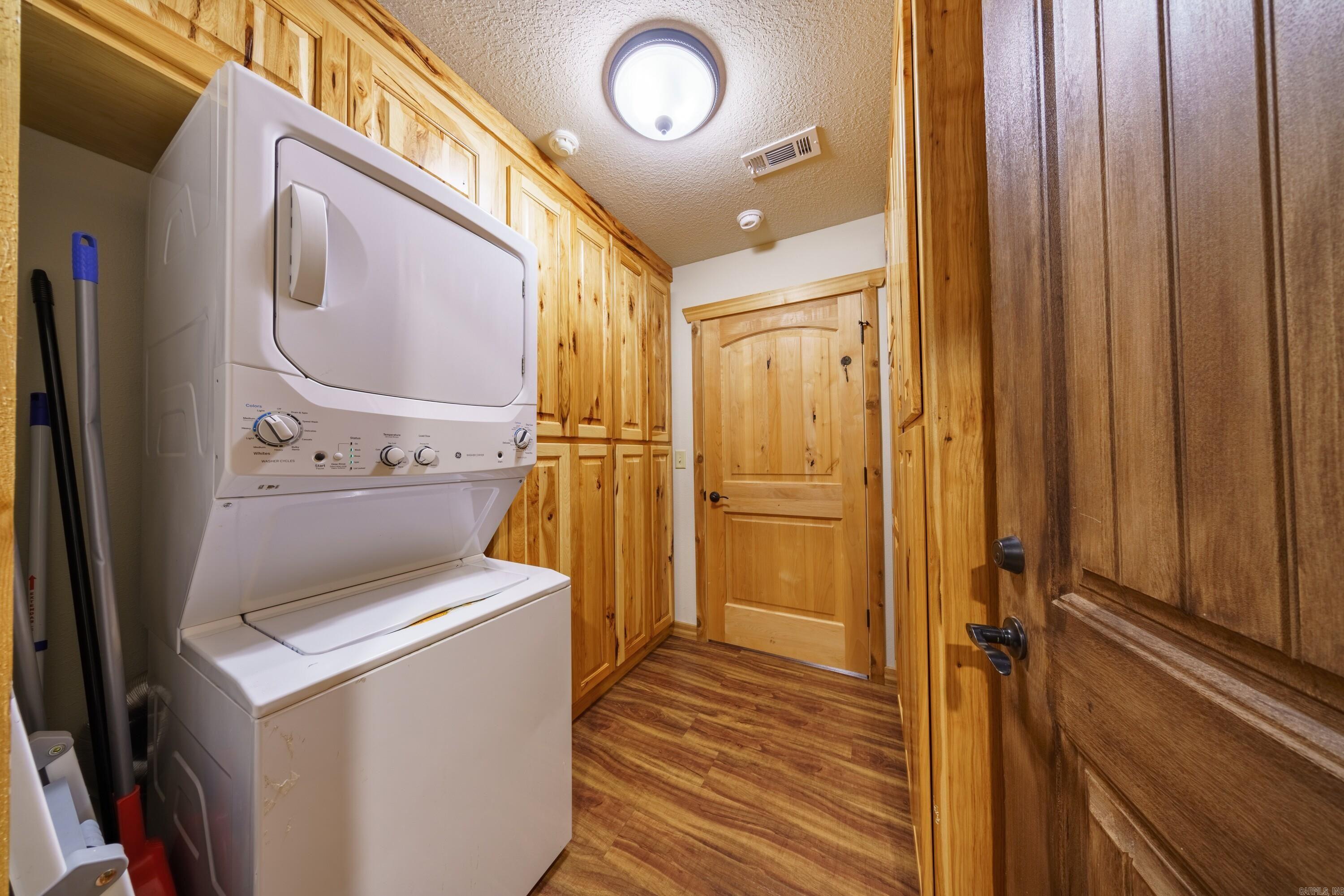 55, 65, & 125 B Rock Ln  Batesville, AR