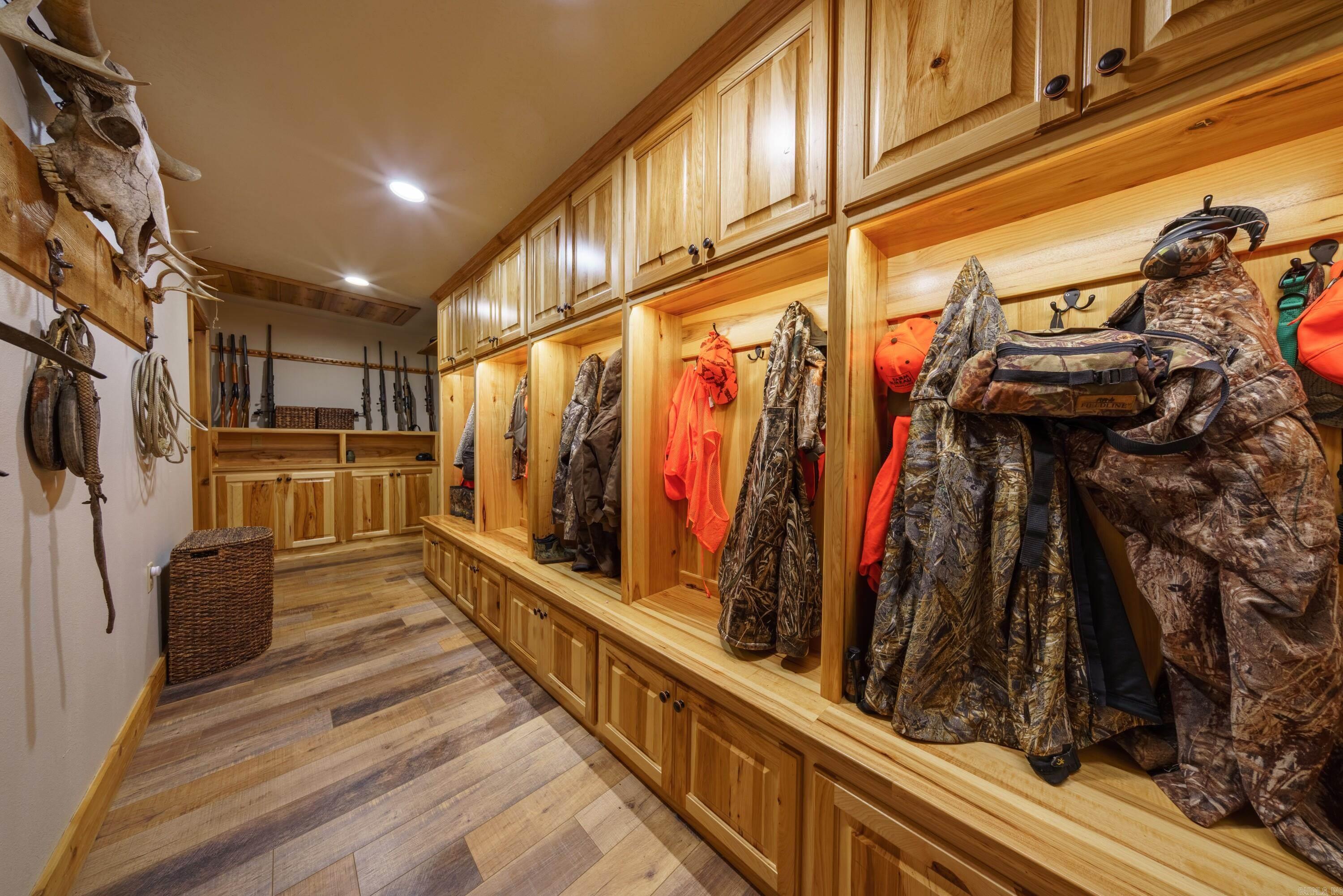 55, 65, & 125 B Rock Ln  Batesville, AR