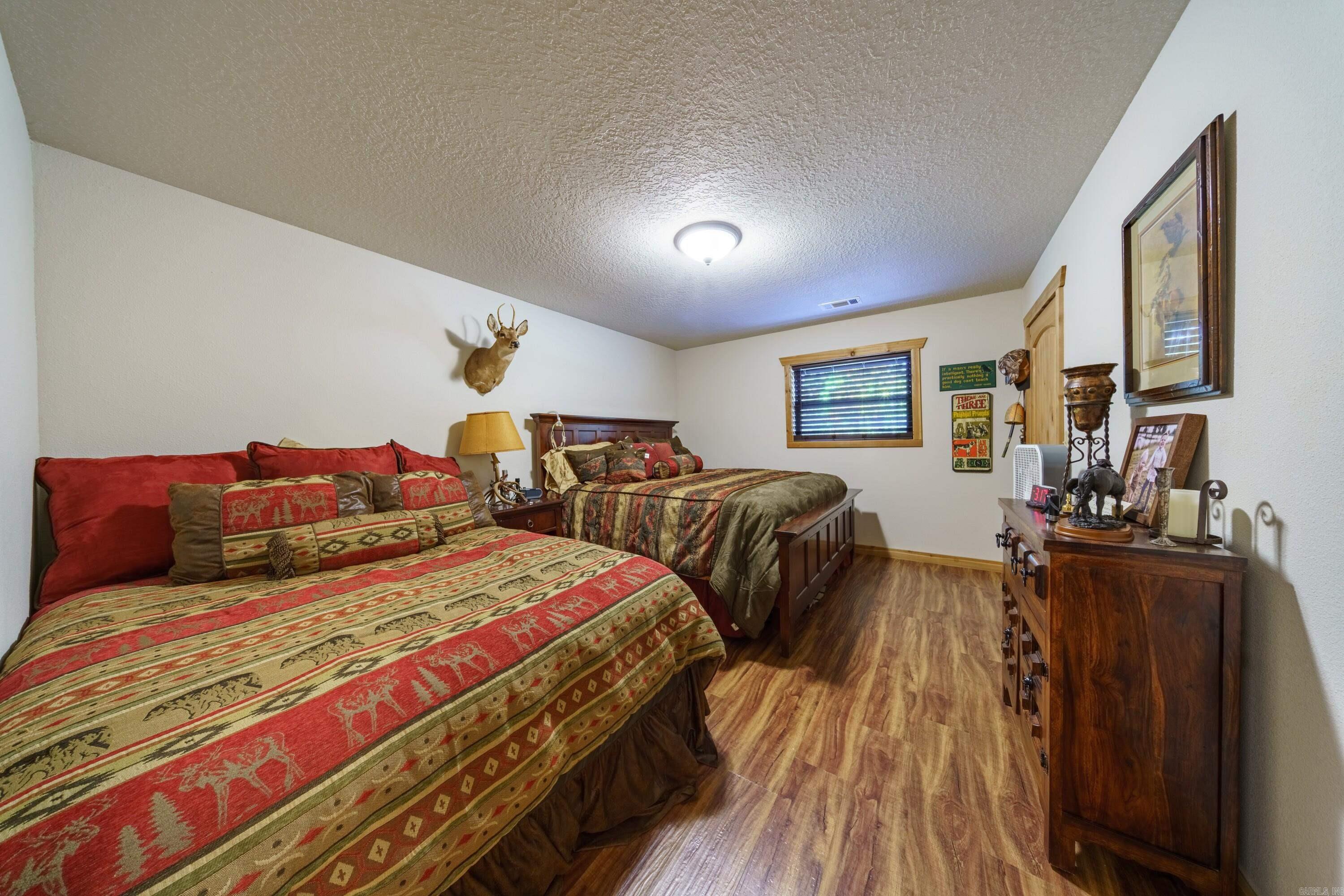 55, 65, & 125 B Rock Ln  Batesville, AR