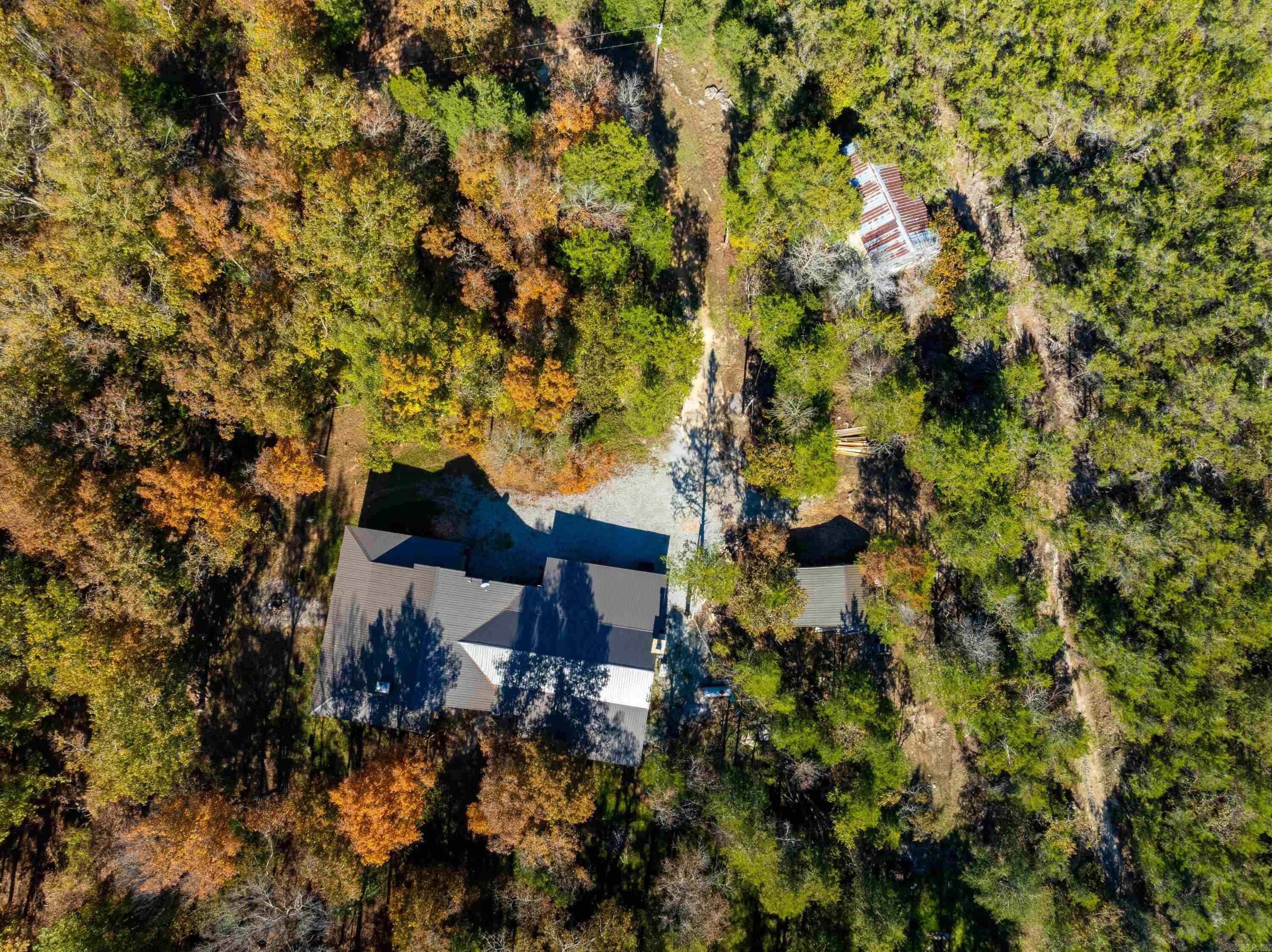 55, 65, & 125 B Rock Ln  Batesville, AR