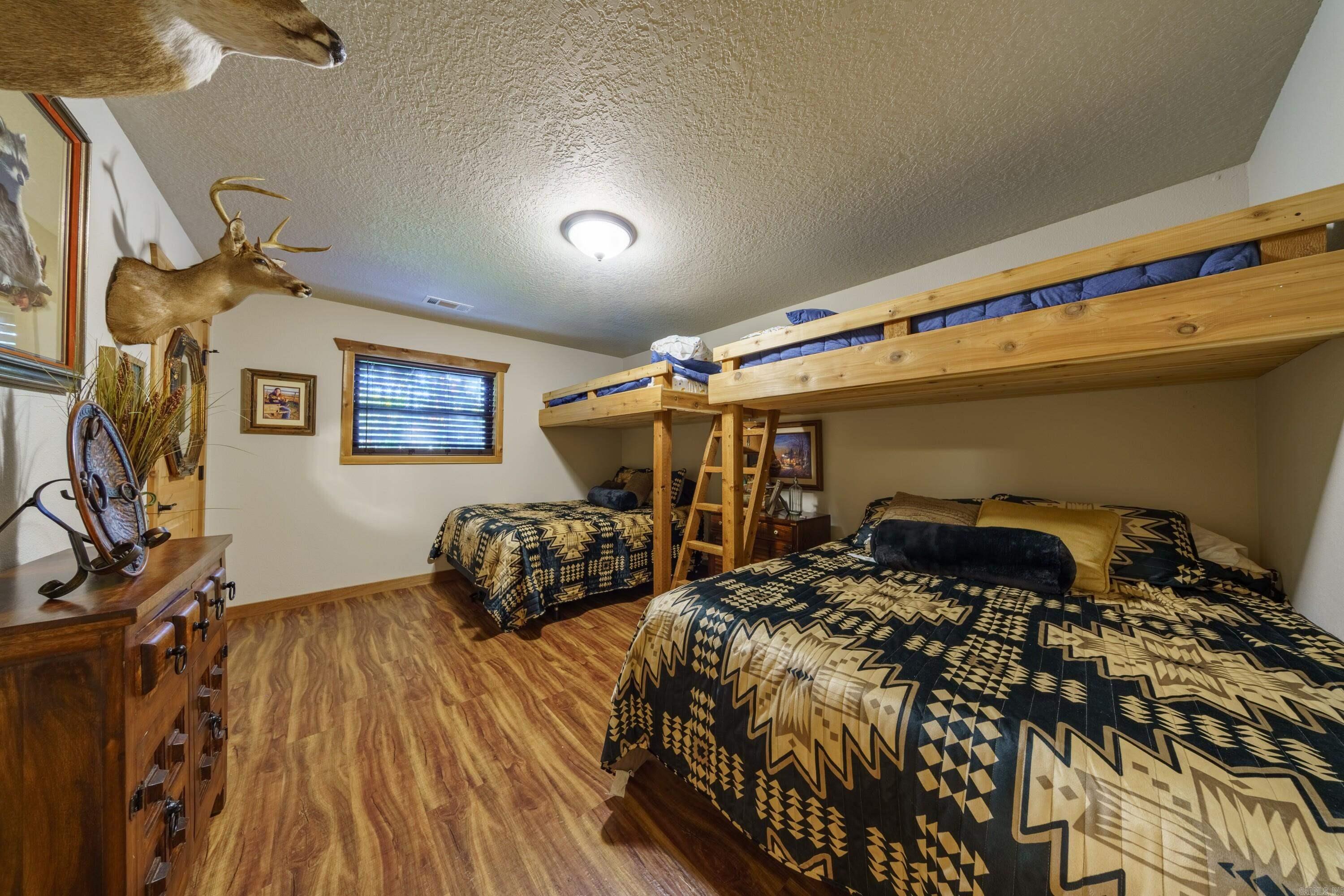 55, 65, & 125 B Rock Ln  Batesville, AR