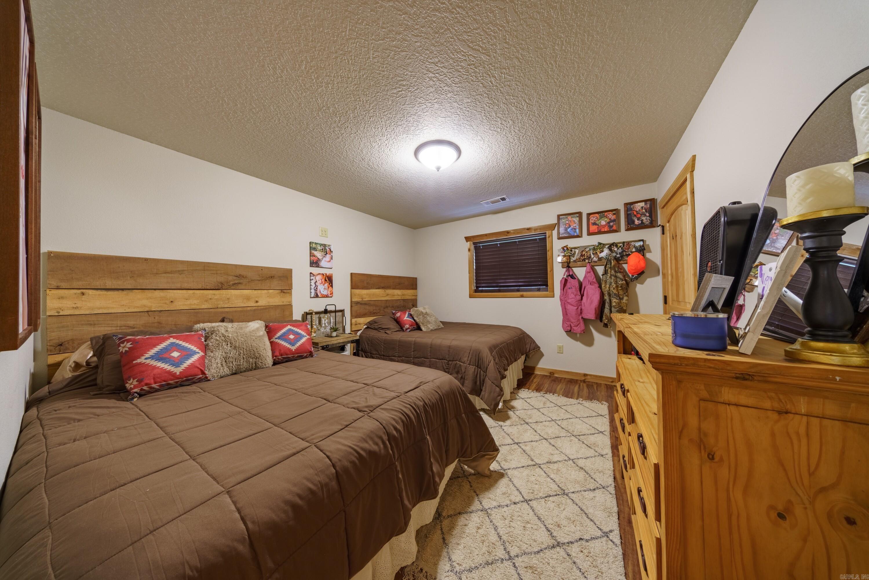 55, 65, & 125 B Rock Ln  Batesville, AR