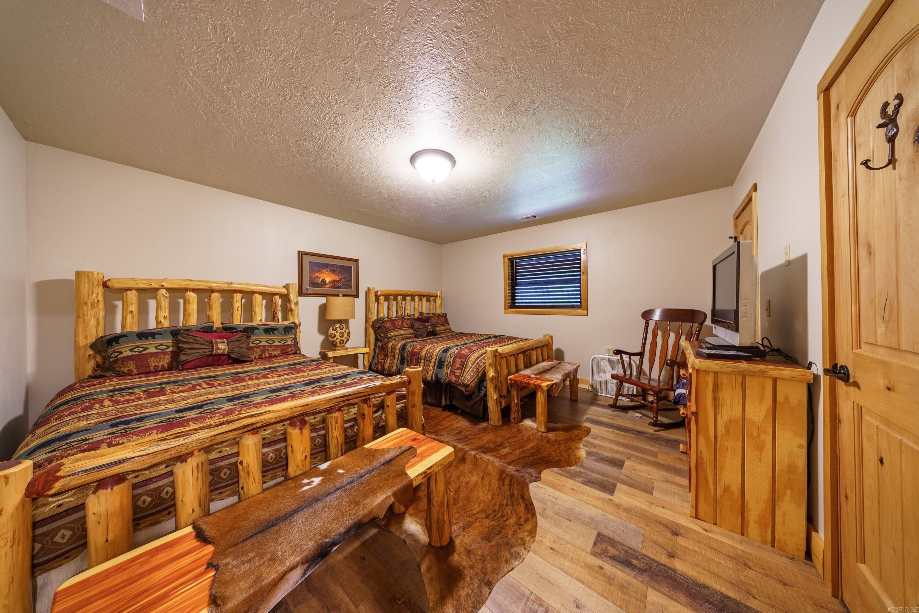 55, 65, & 125 B Rock Ln  Batesville, AR