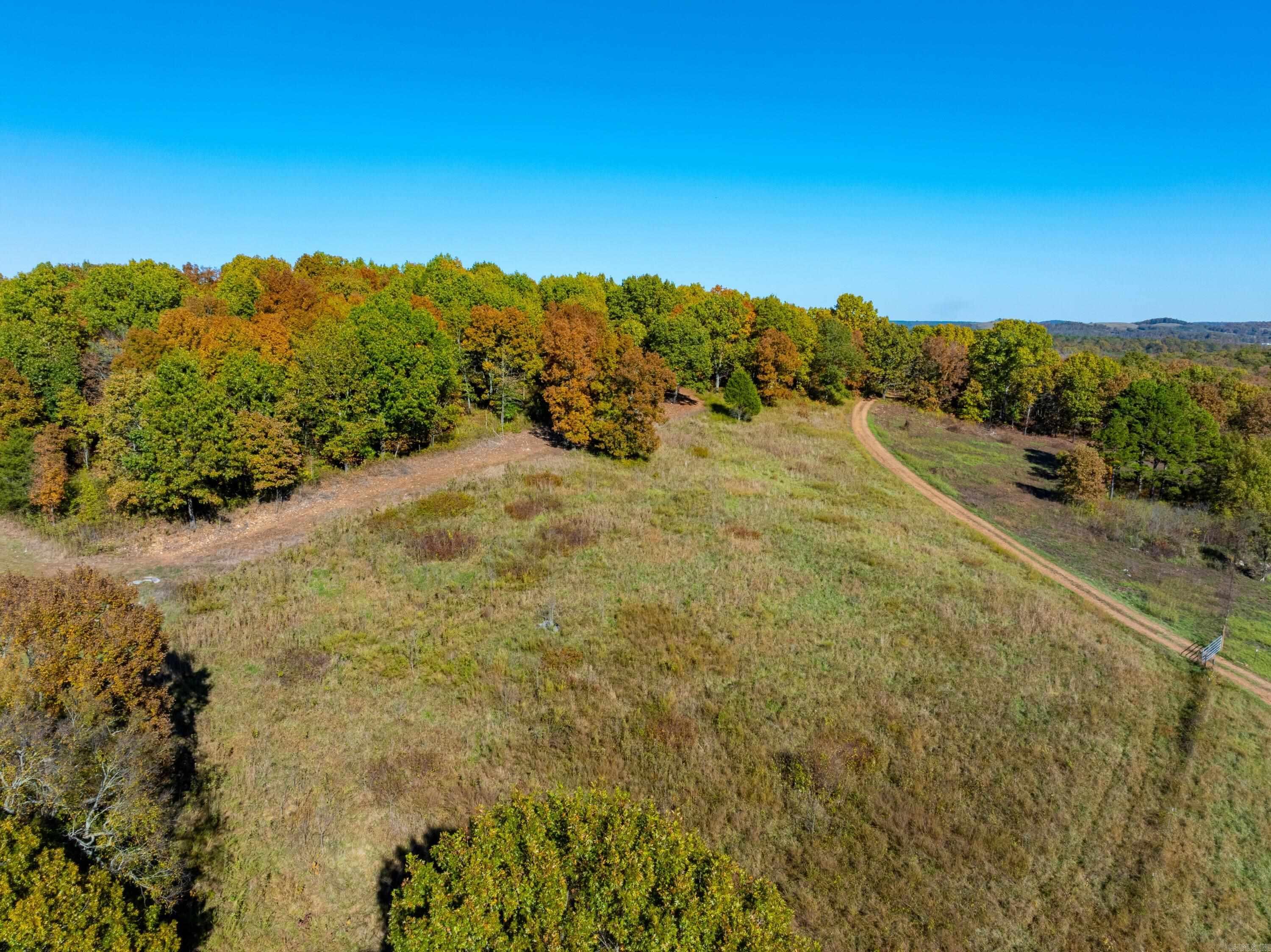 55, 65, & 125 B Rock Ln  Batesville, AR