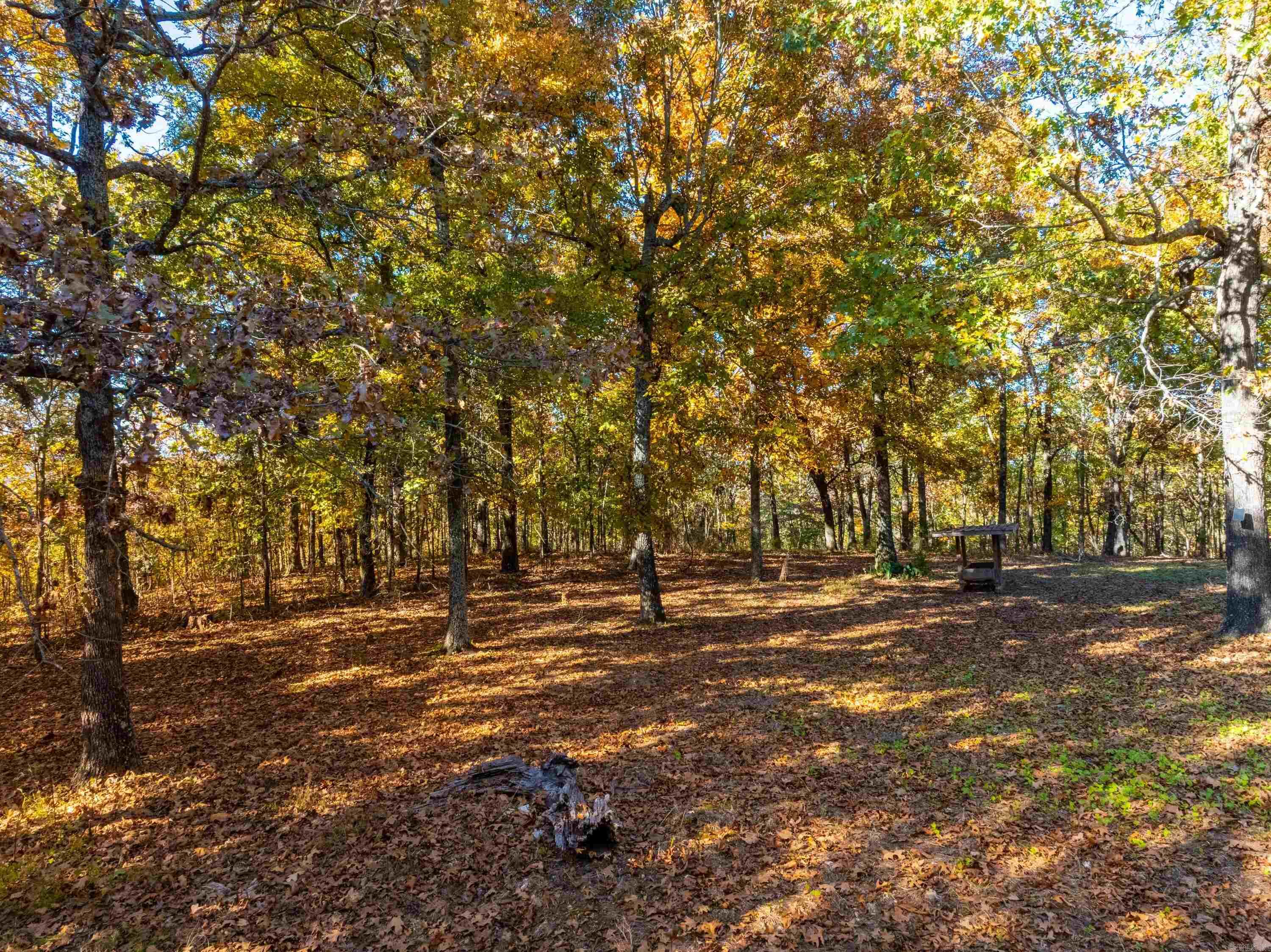 55, 65, & 125 B Rock Ln  Batesville, AR