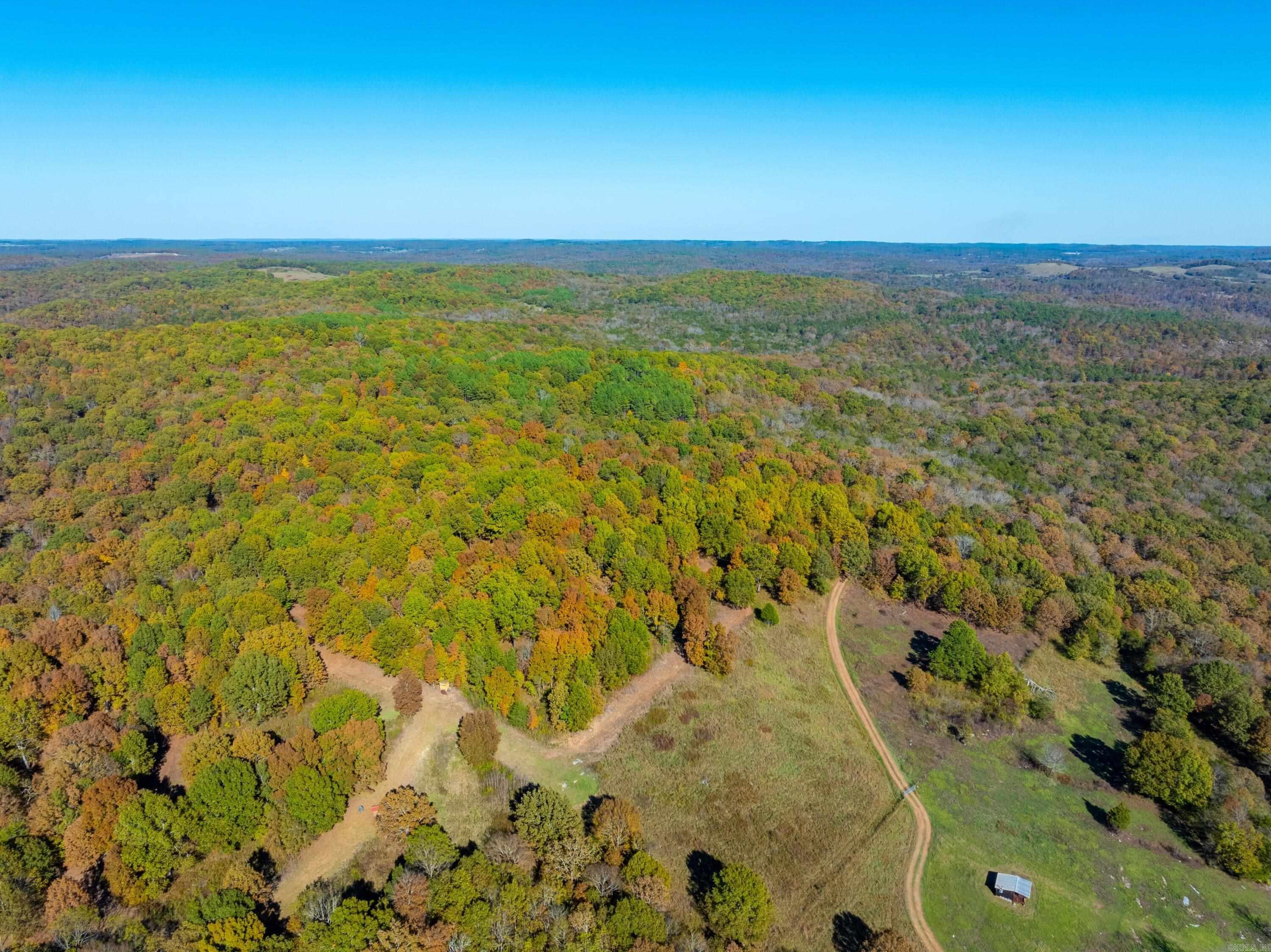 55, 65, & 125 B Rock Ln  Batesville, AR