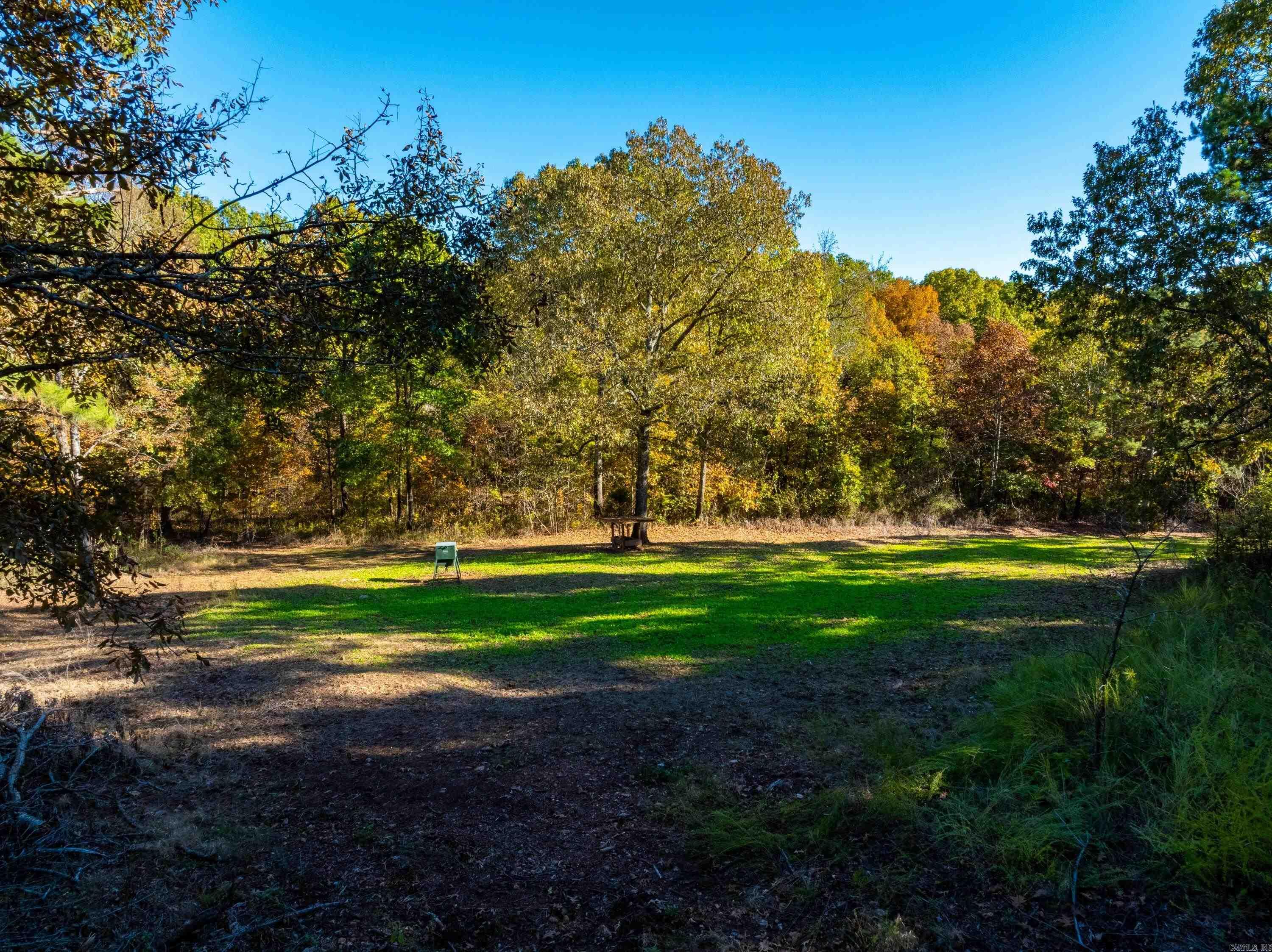 55, 65, & 125 B Rock Ln  Batesville, AR