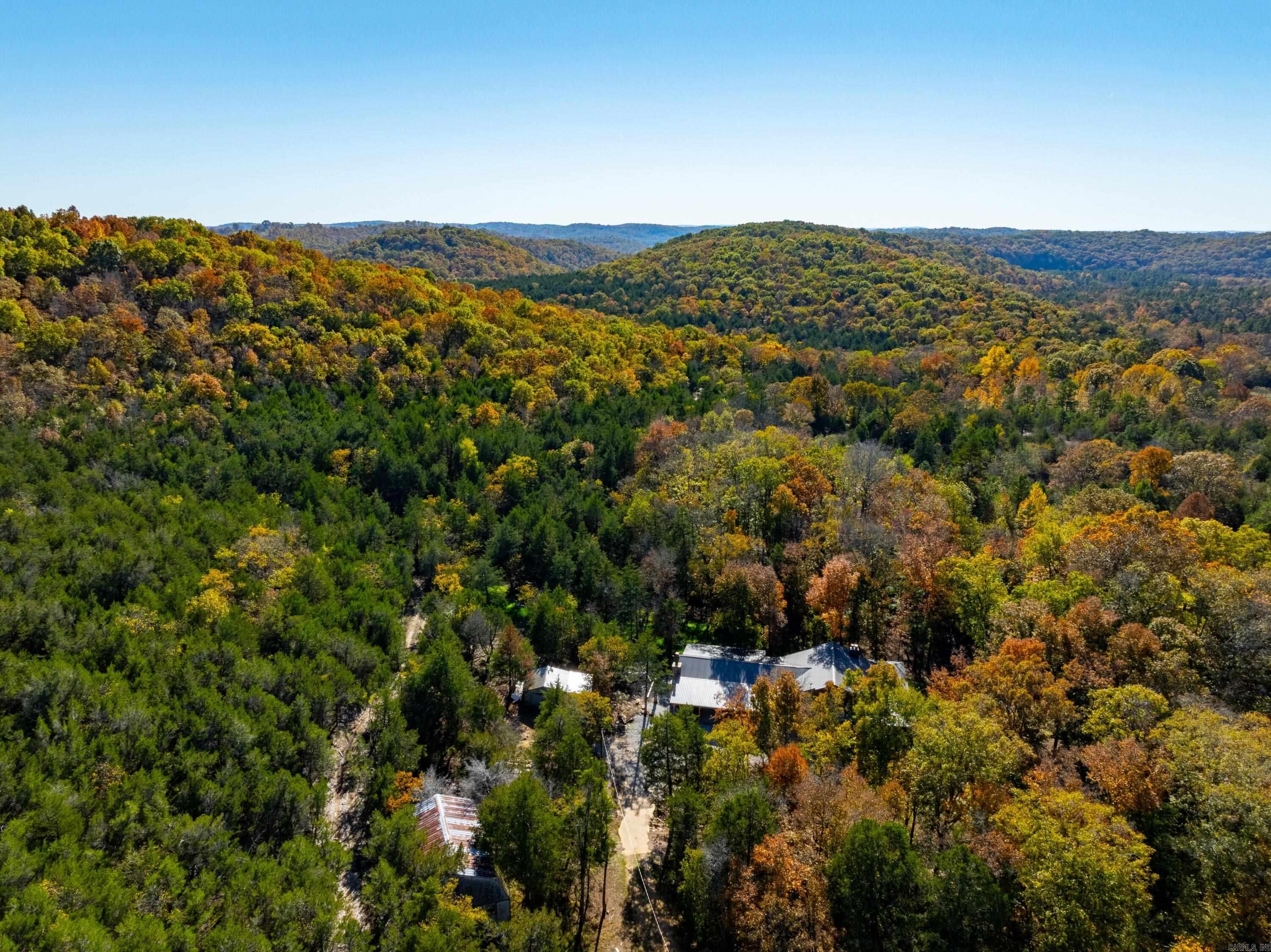 55, 65, & 125 B Rock Ln  Batesville, AR