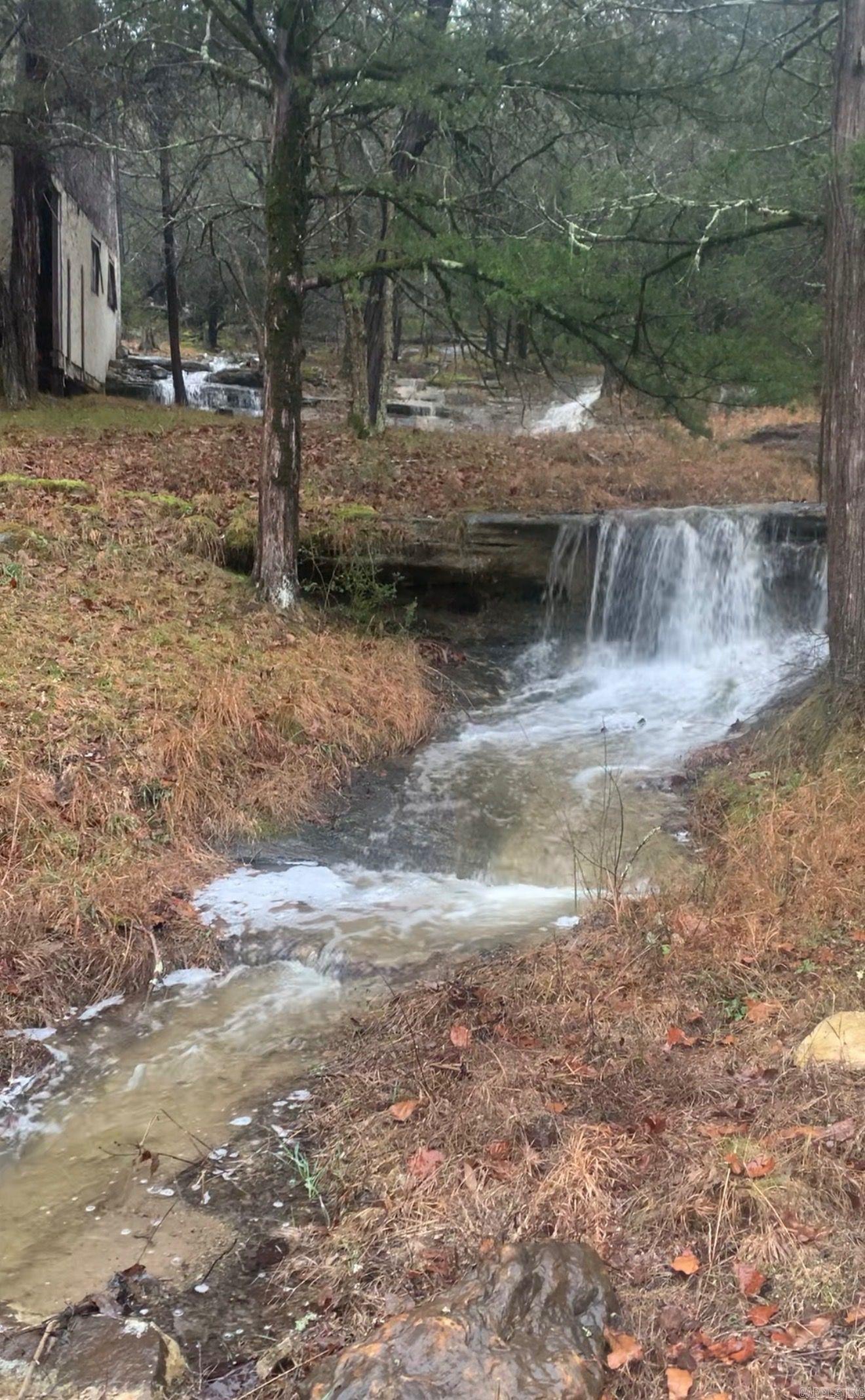 55, 65, & 125 B Rock Ln  Batesville, AR