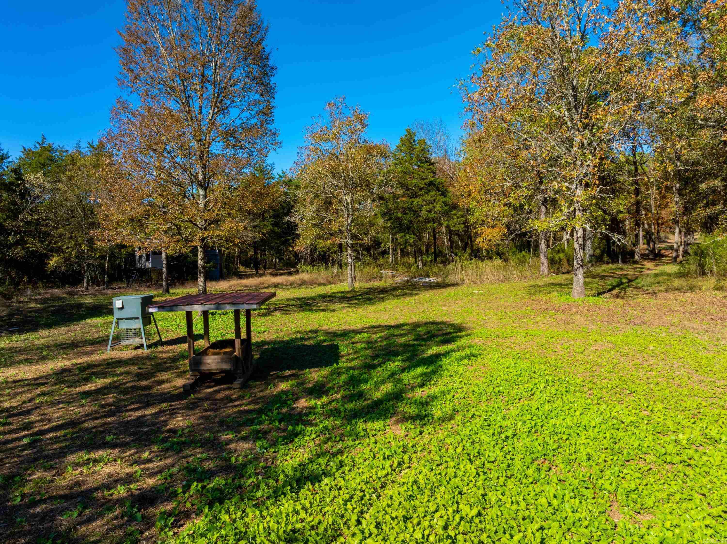 55, 65, & 125 B Rock Ln  Batesville, AR