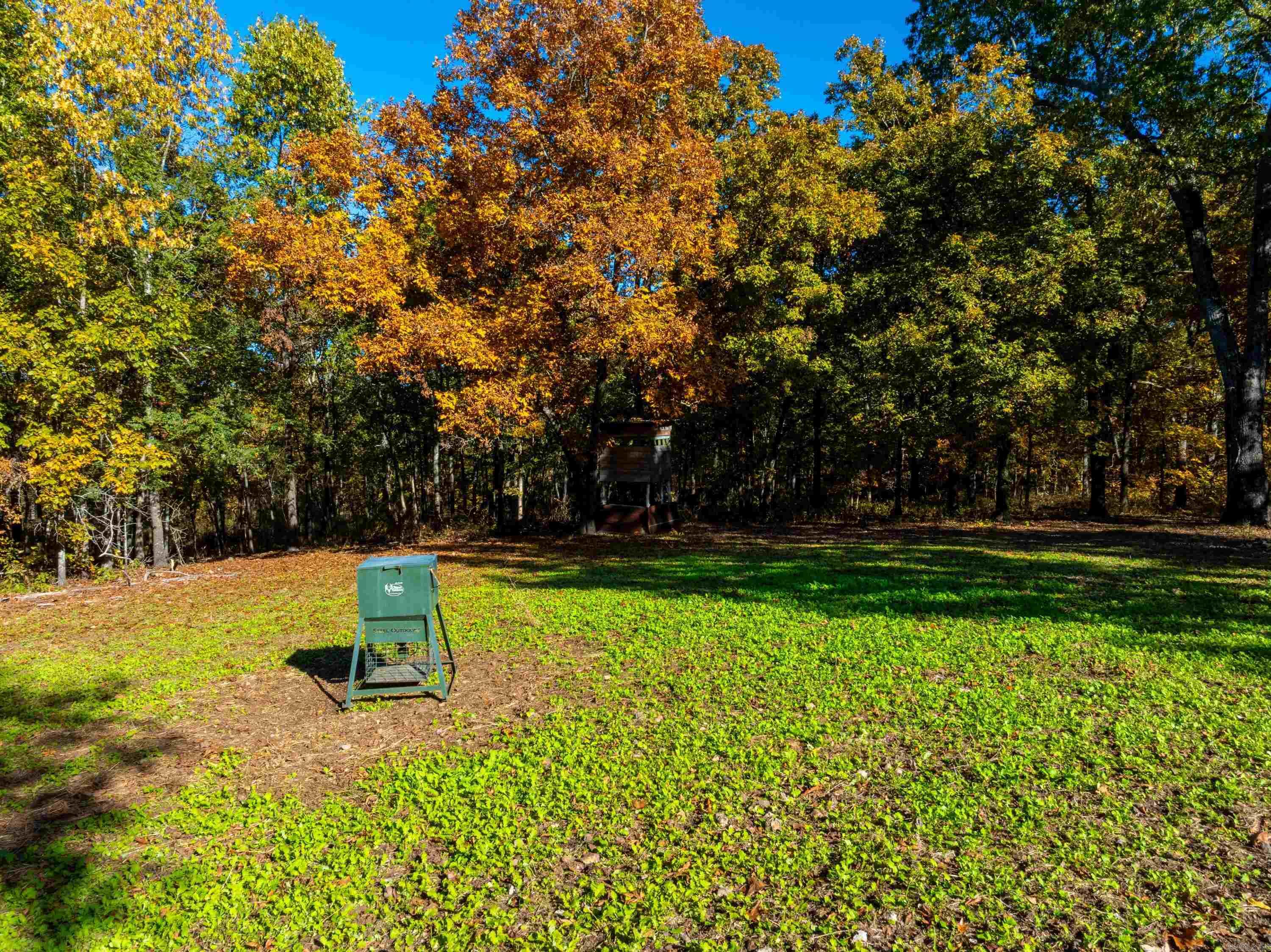 55, 65, & 125 B Rock Ln  Batesville, AR